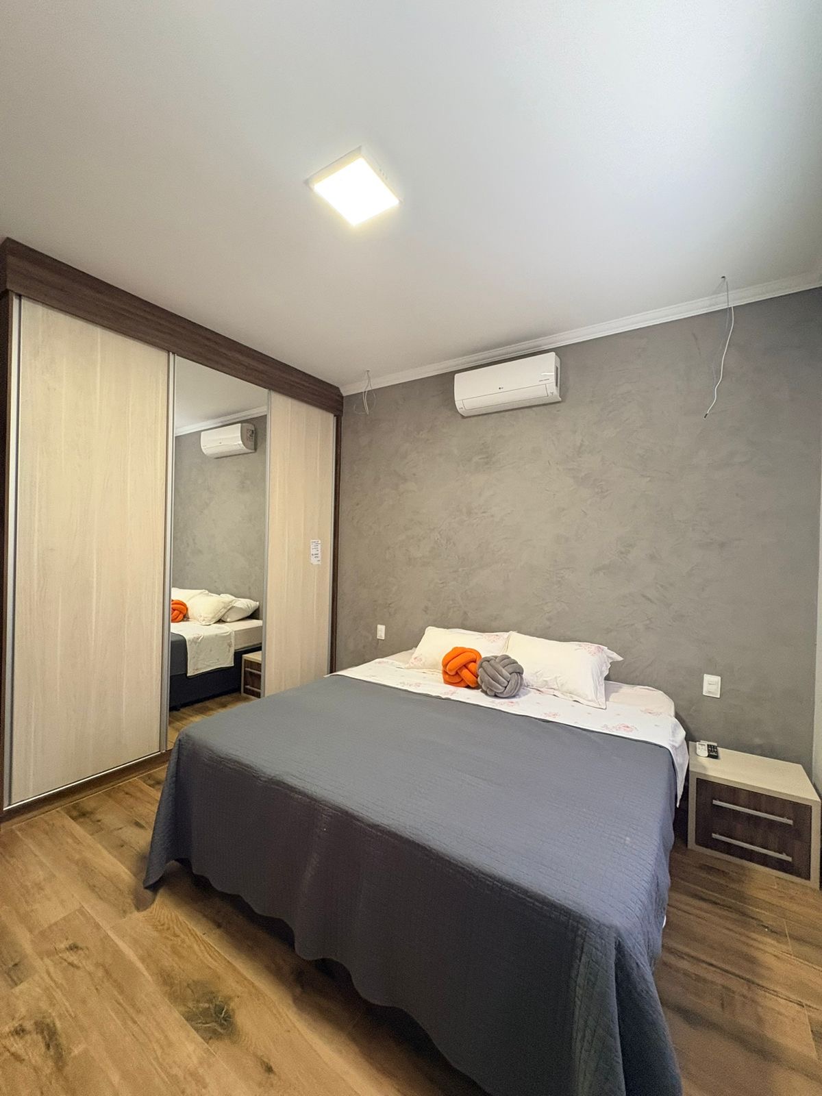 Casa à Venda no Residencial José Carlos