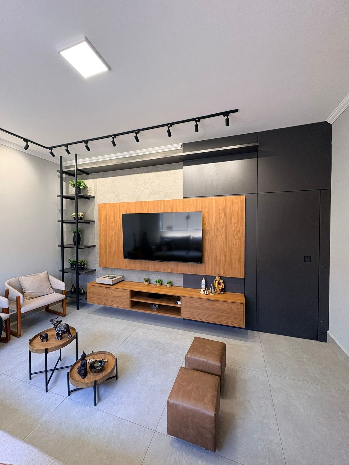 Casa à Venda no Residencial José Carlos