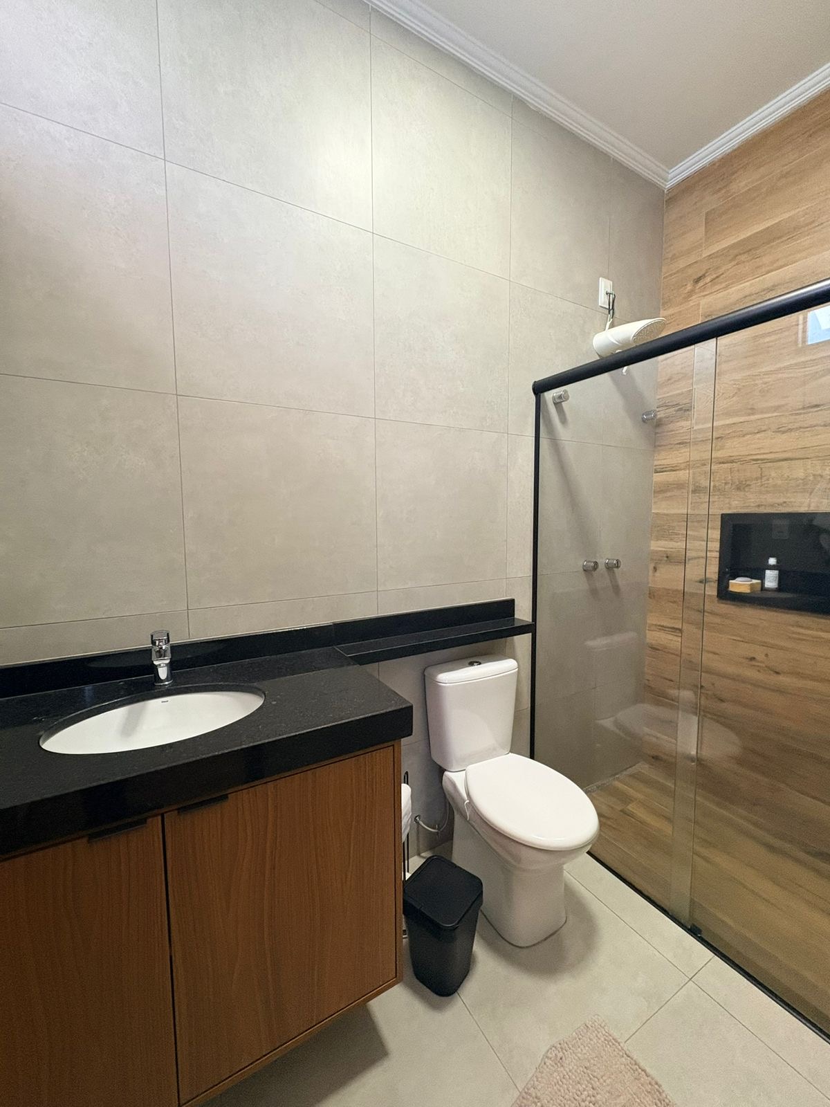 Casa à Venda no Residencial José Carlos