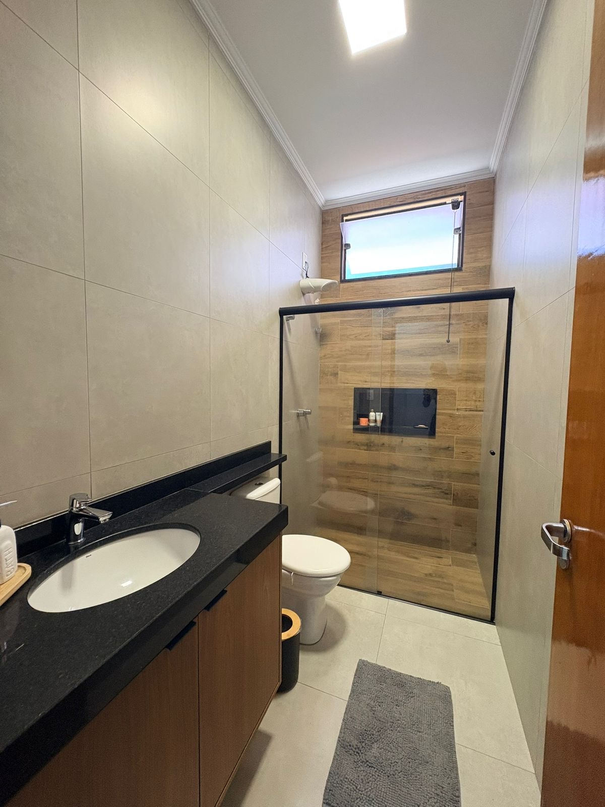 Casa à Venda no Residencial José Carlos