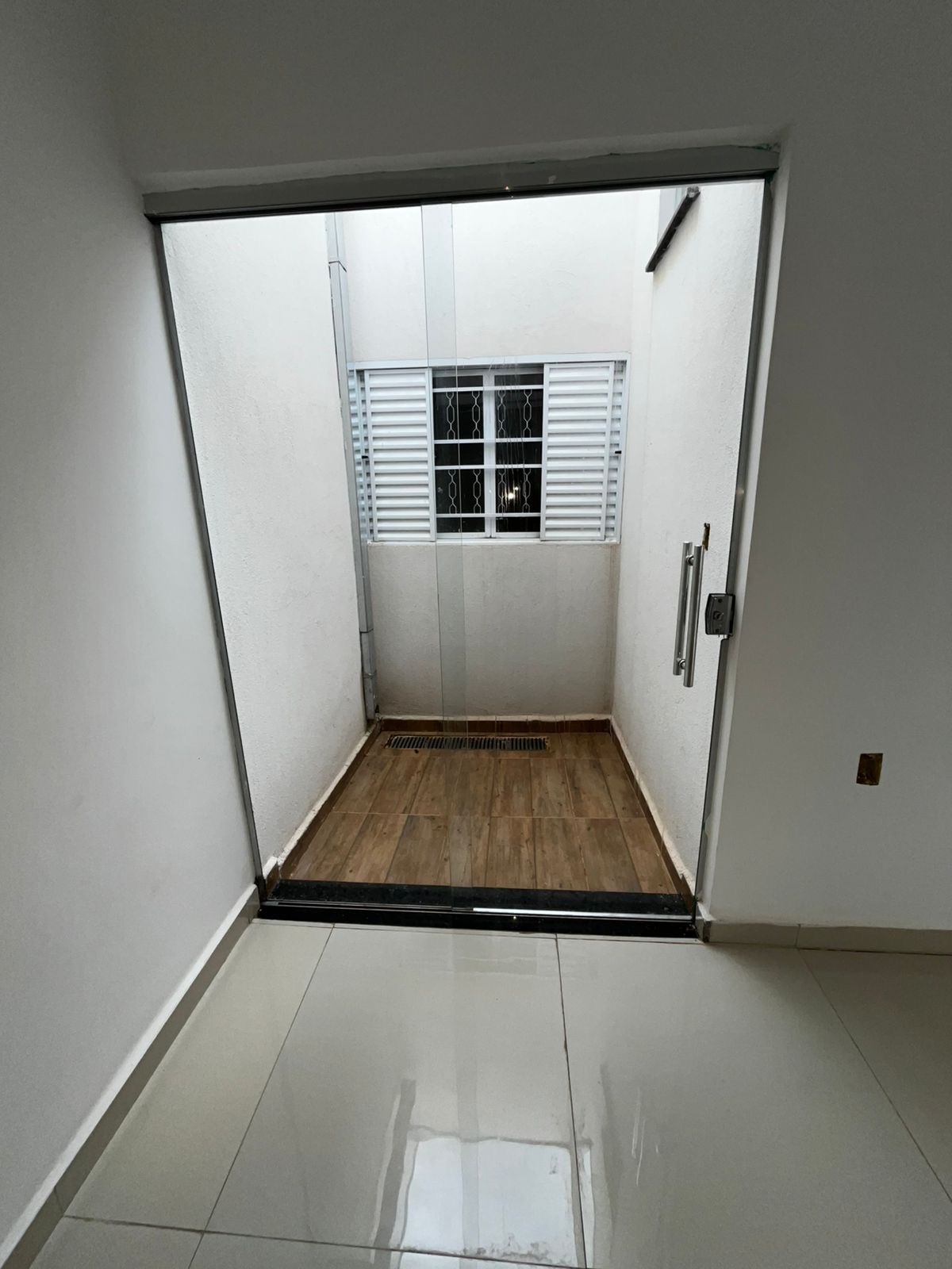 Casa a Venda no Jardim Adelinha