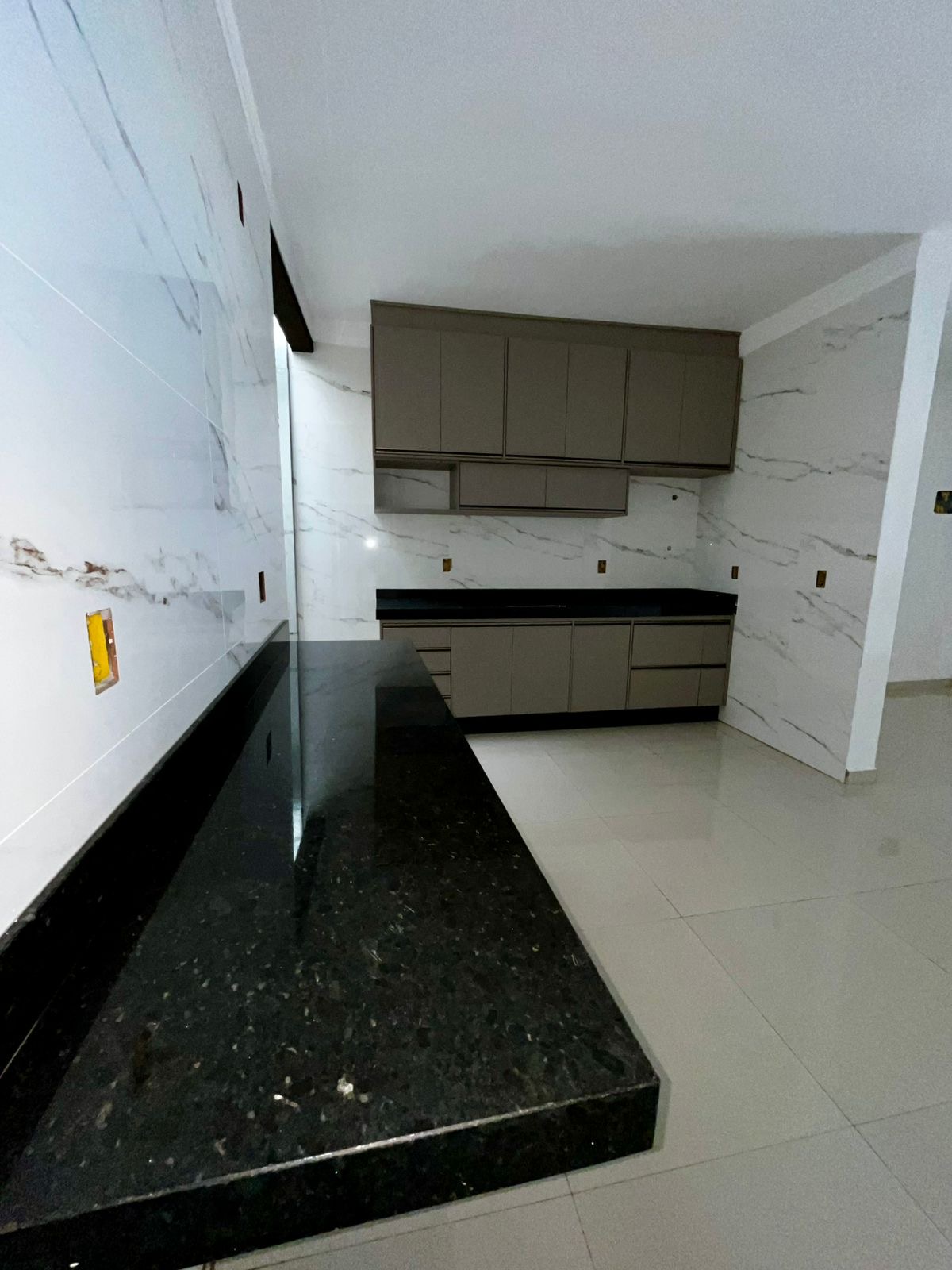 Casa a Venda no Jardim Adelinha