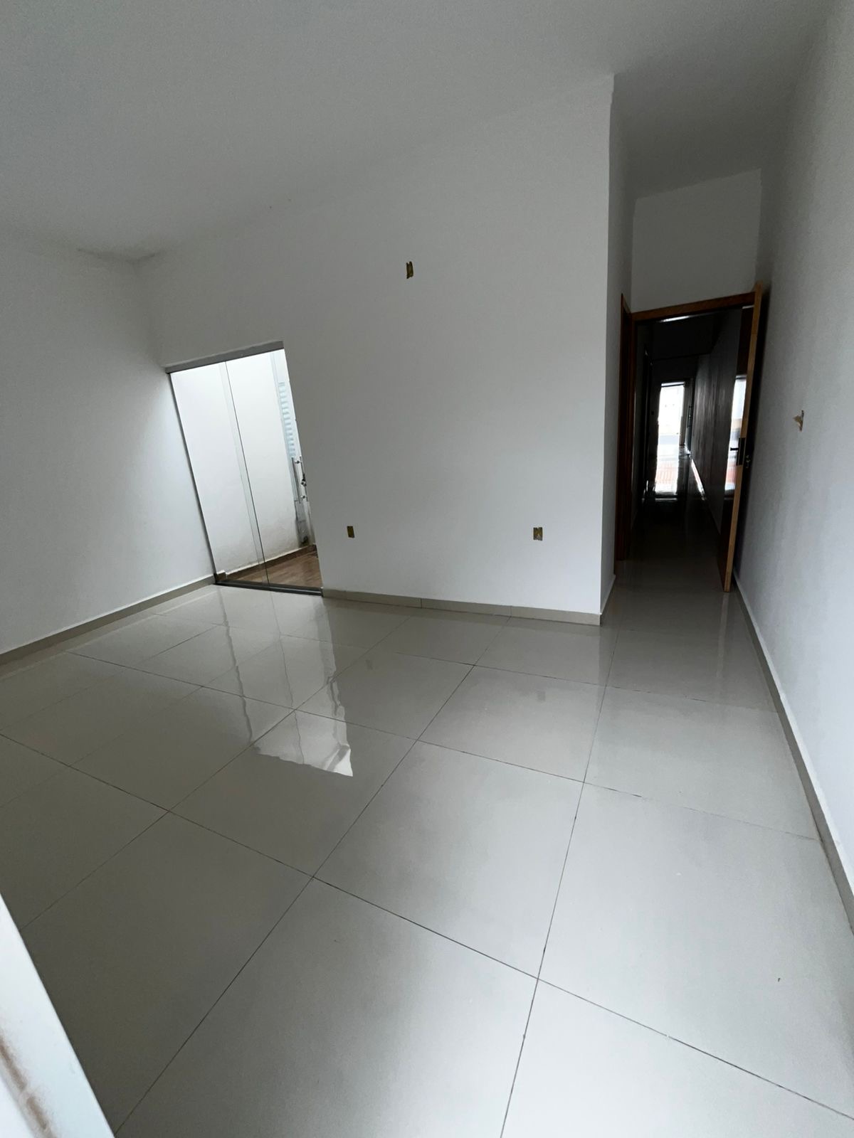 Casa a Venda no Jardim Adelinha