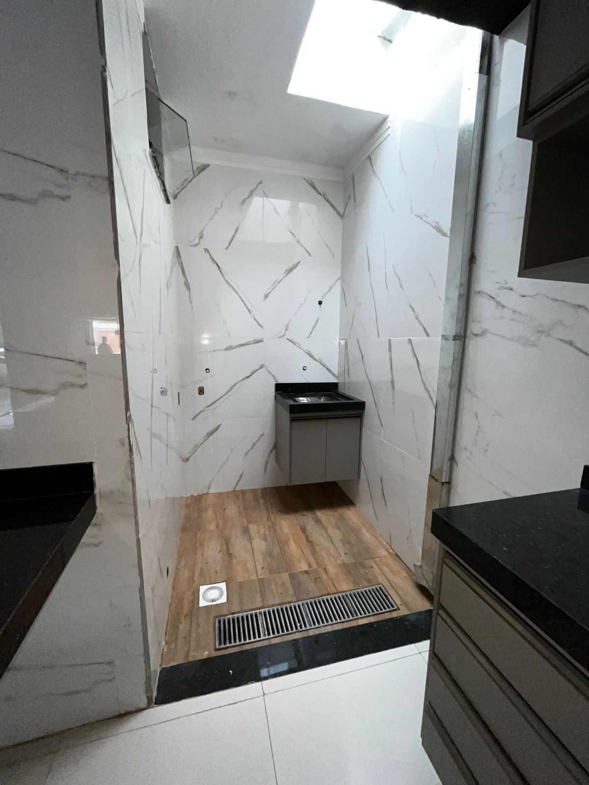 Casa a Venda no Jardim Adelinha