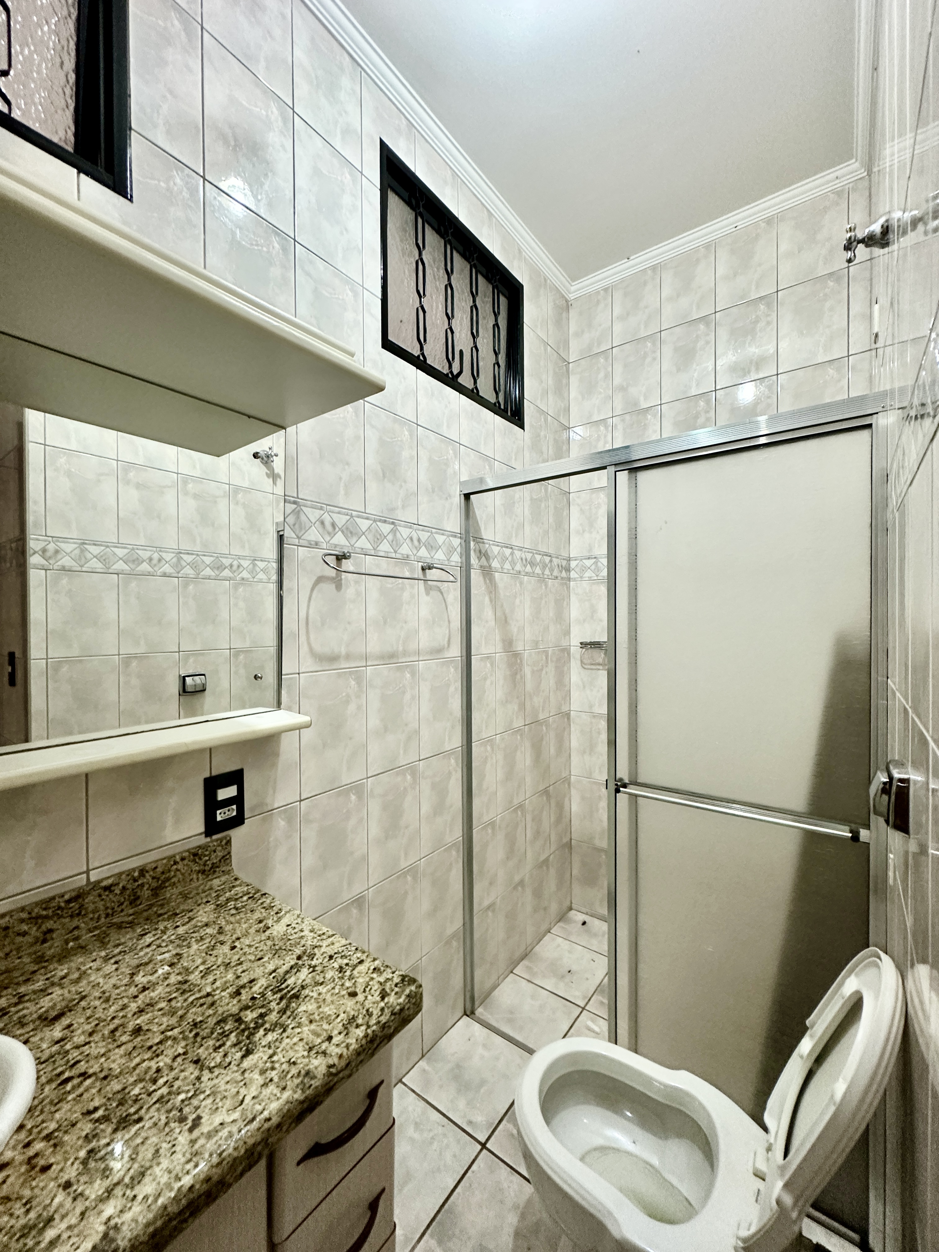 Casa à Venda de Alto Padrão no São José