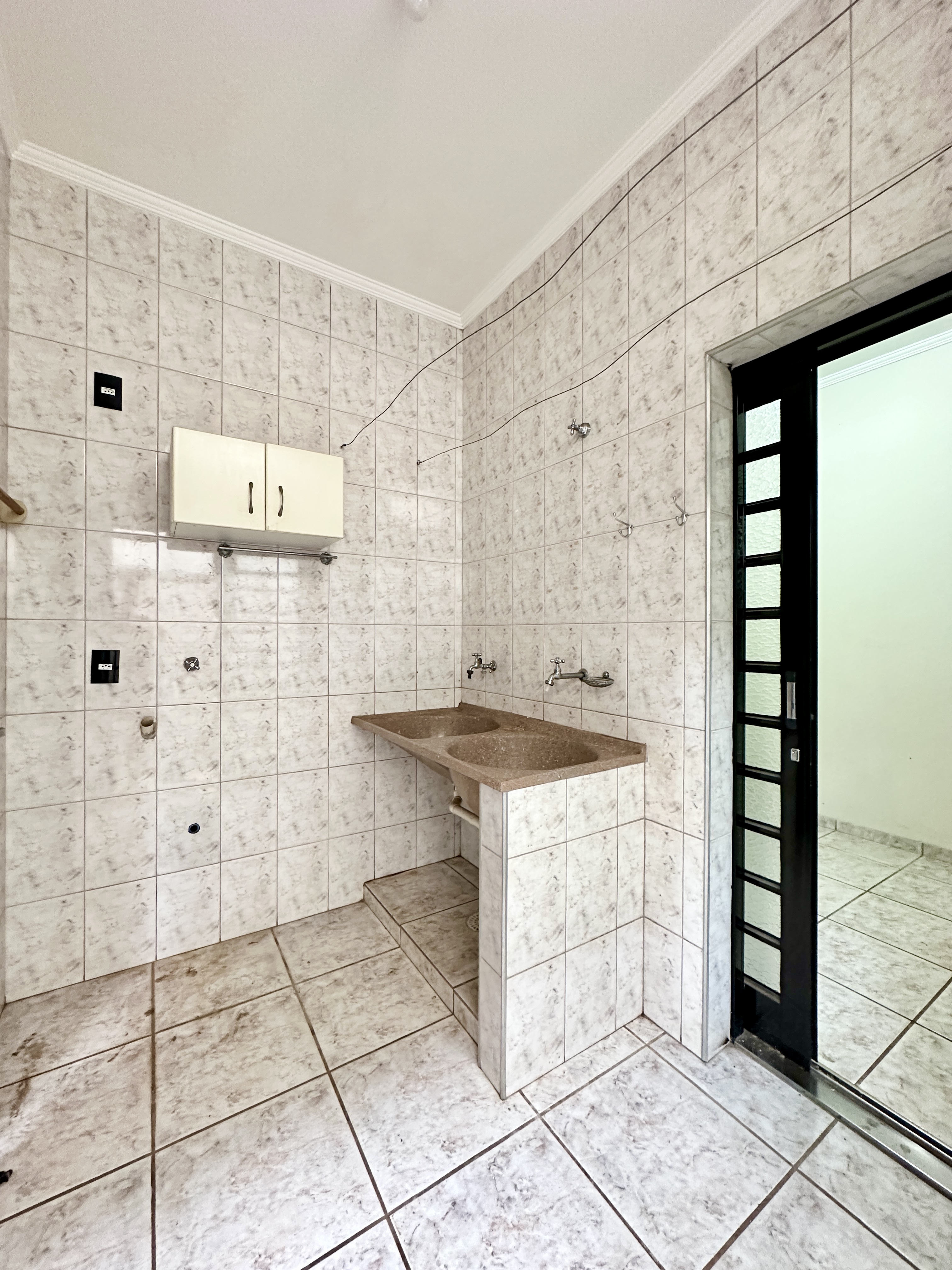 Casa à Venda de Alto Padrão no São José