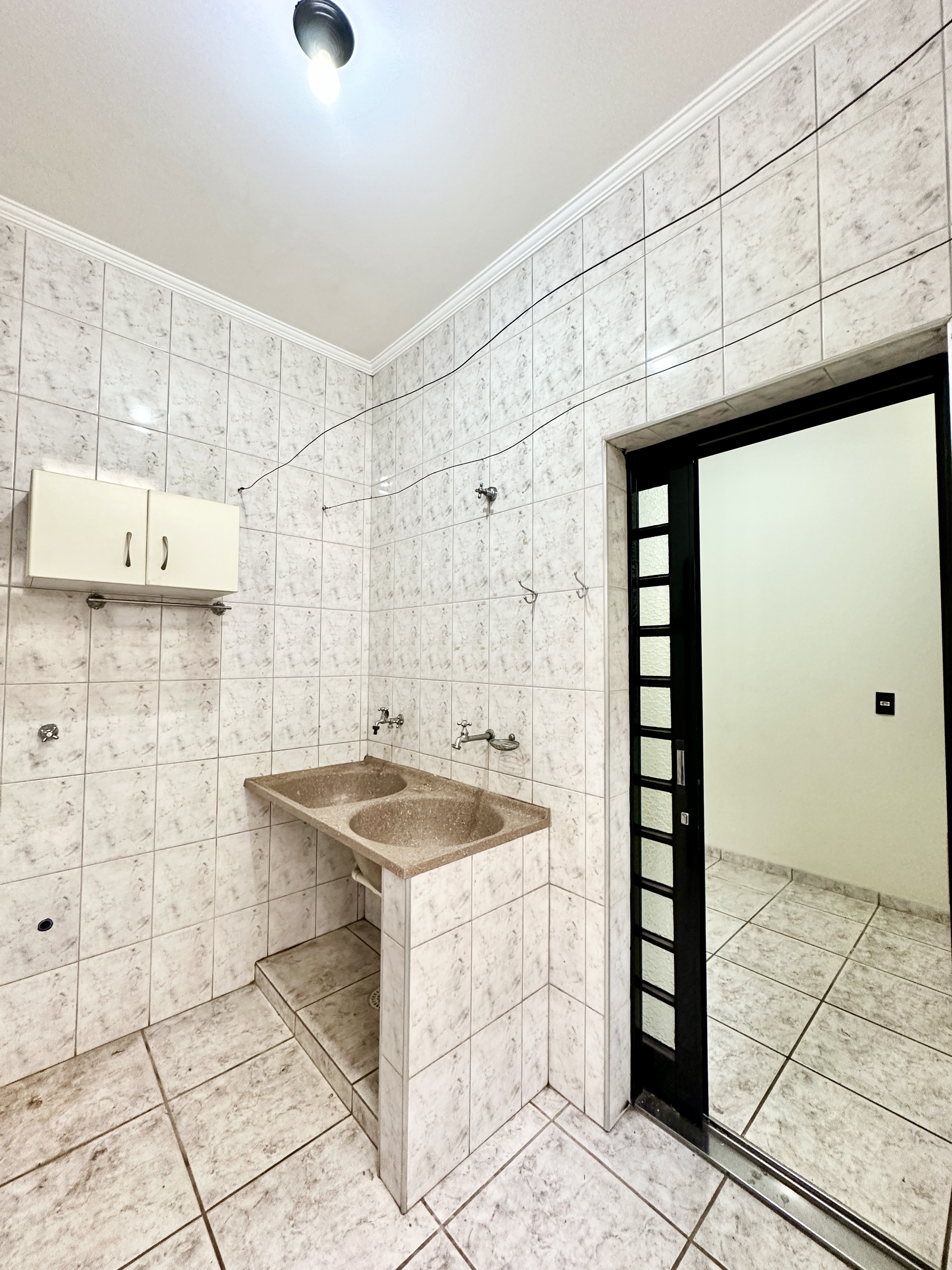 Casa à Venda de Alto Padrão no São José