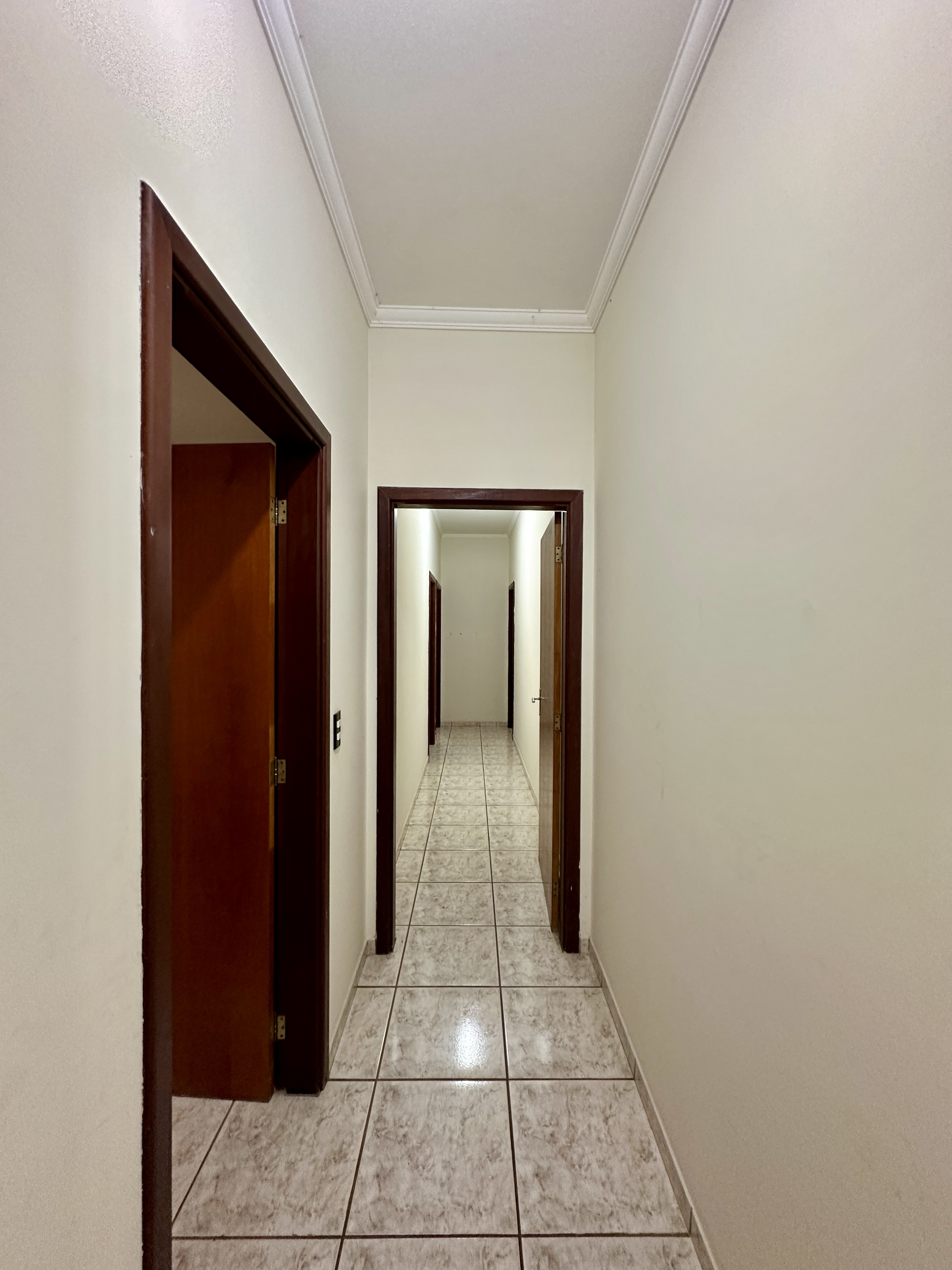 Casa à Venda de Alto Padrão no São José