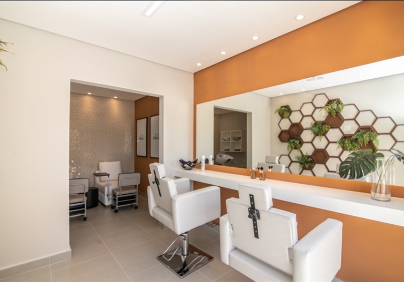 Apartamento à Venda na Vila Nicácio