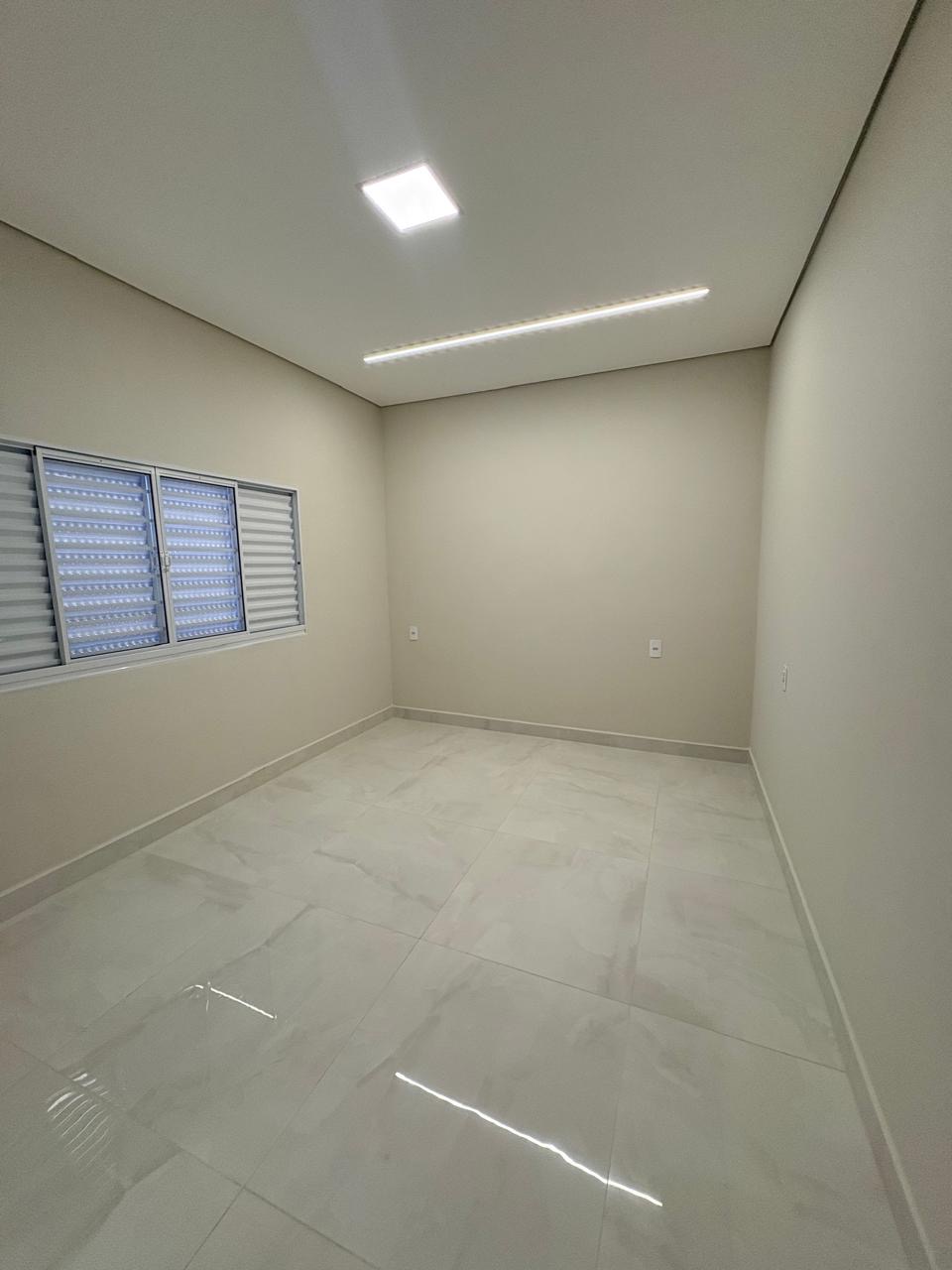 Casa à Venda na Estação