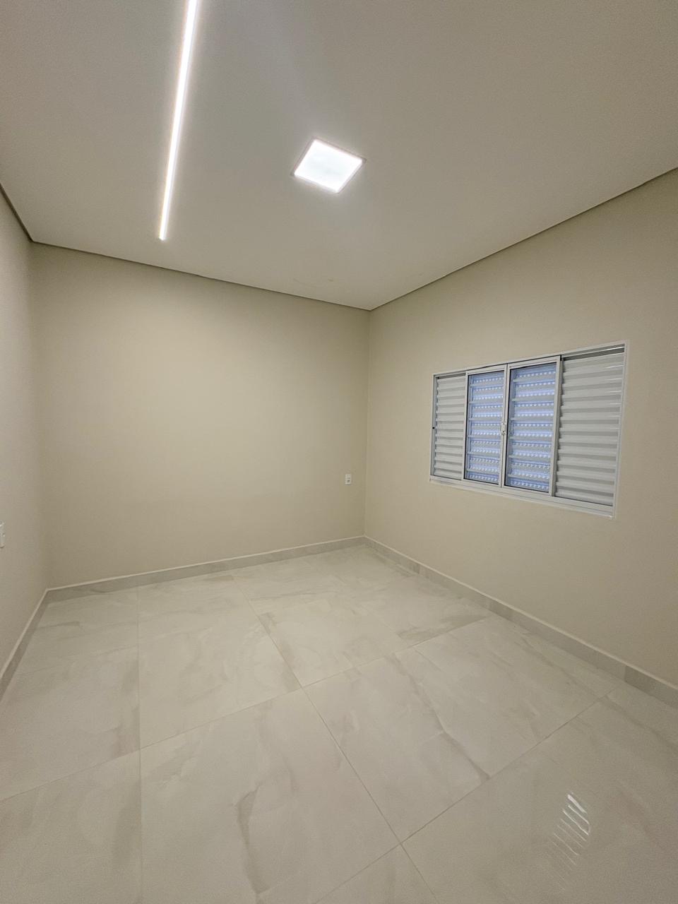 Casa à Venda na Estação