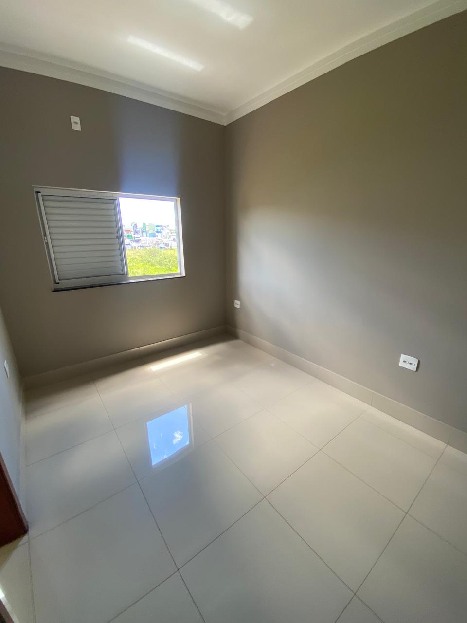 Apartamento à Venda no Piratininga