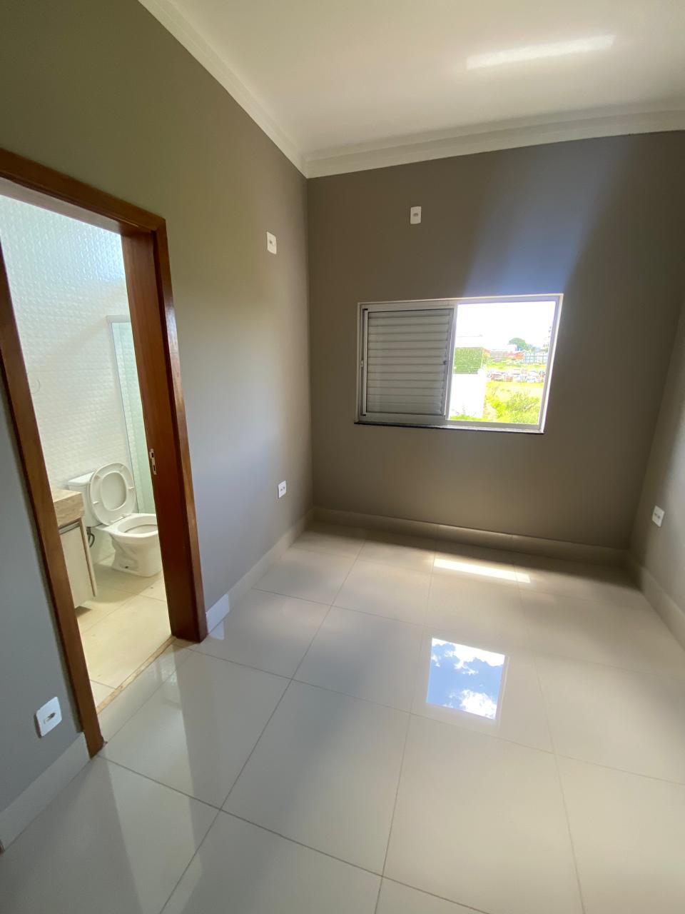 Apartamento à Venda no Piratininga