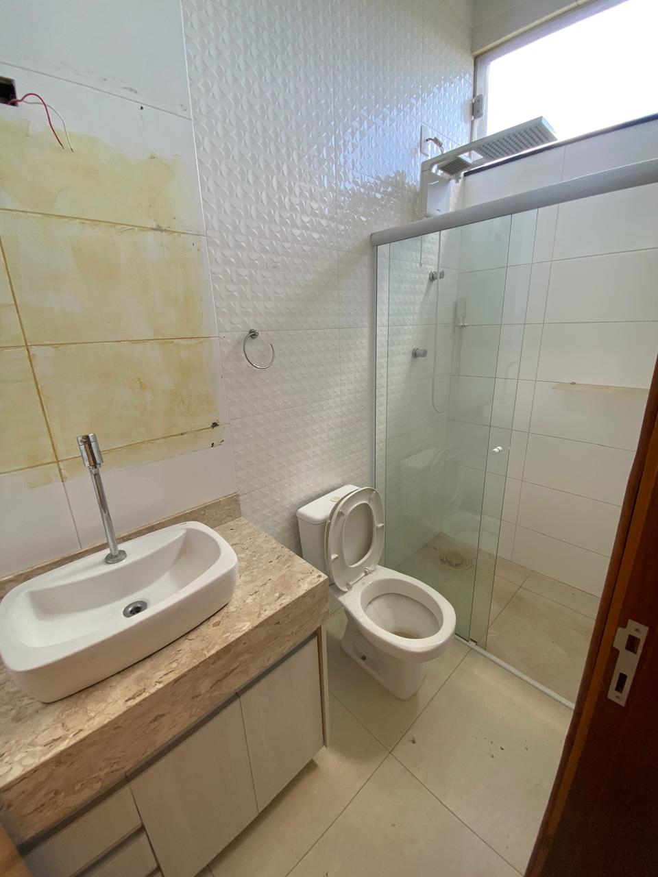 Apartamento à Venda no Piratininga