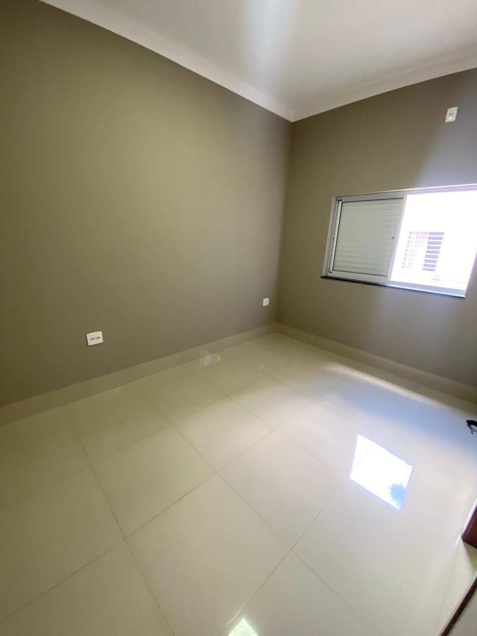Apartamento à Venda no Piratininga