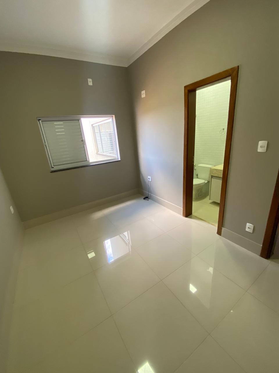 Apartamento à Venda no Piratininga