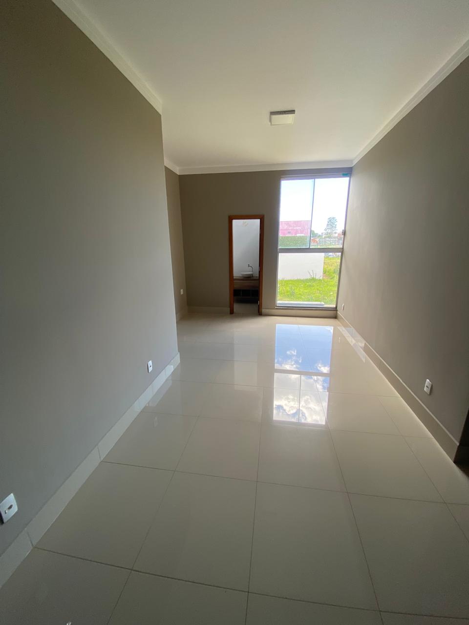 Apartamento à Venda no Piratininga