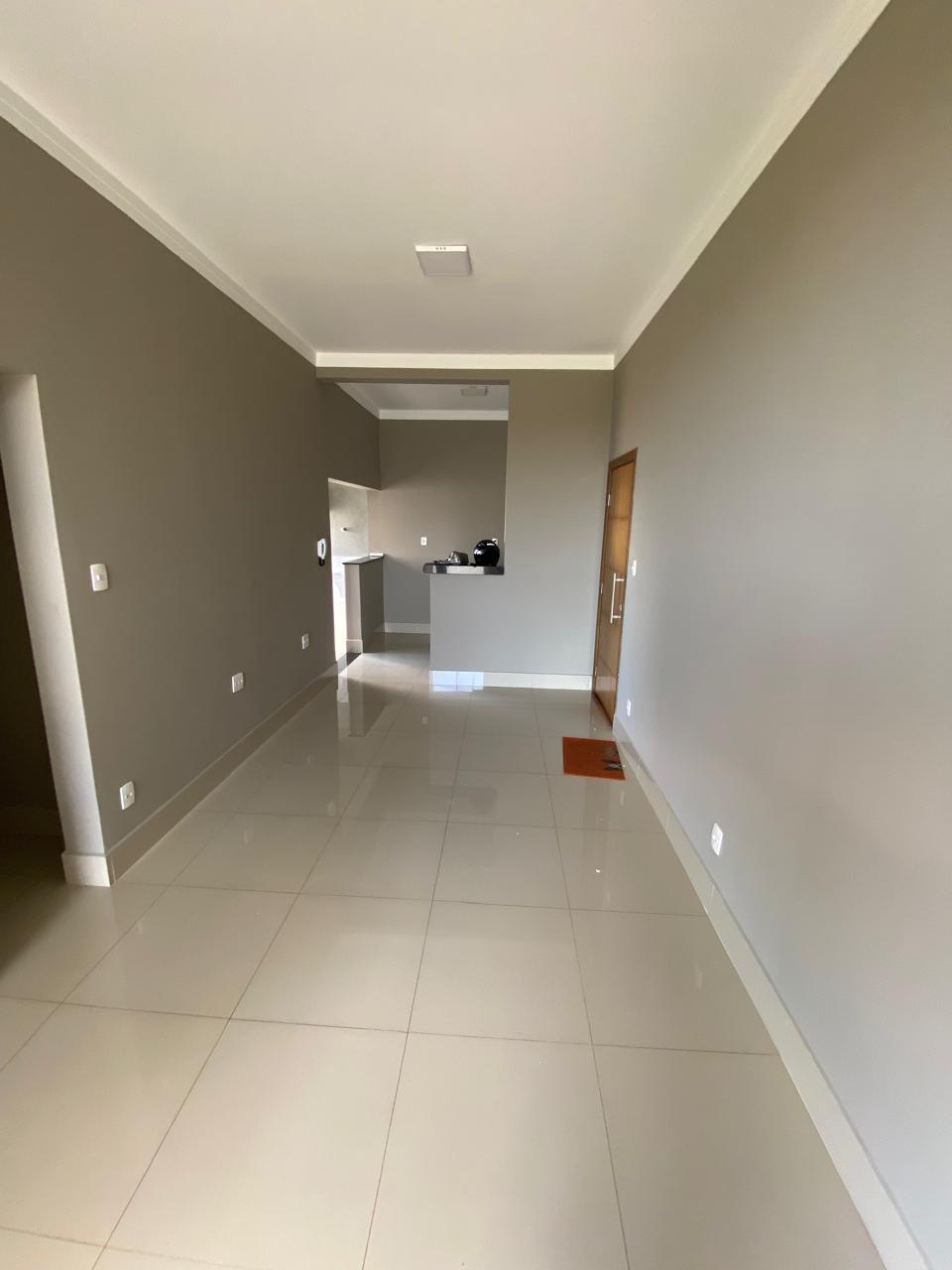Apartamento à Venda no Piratininga