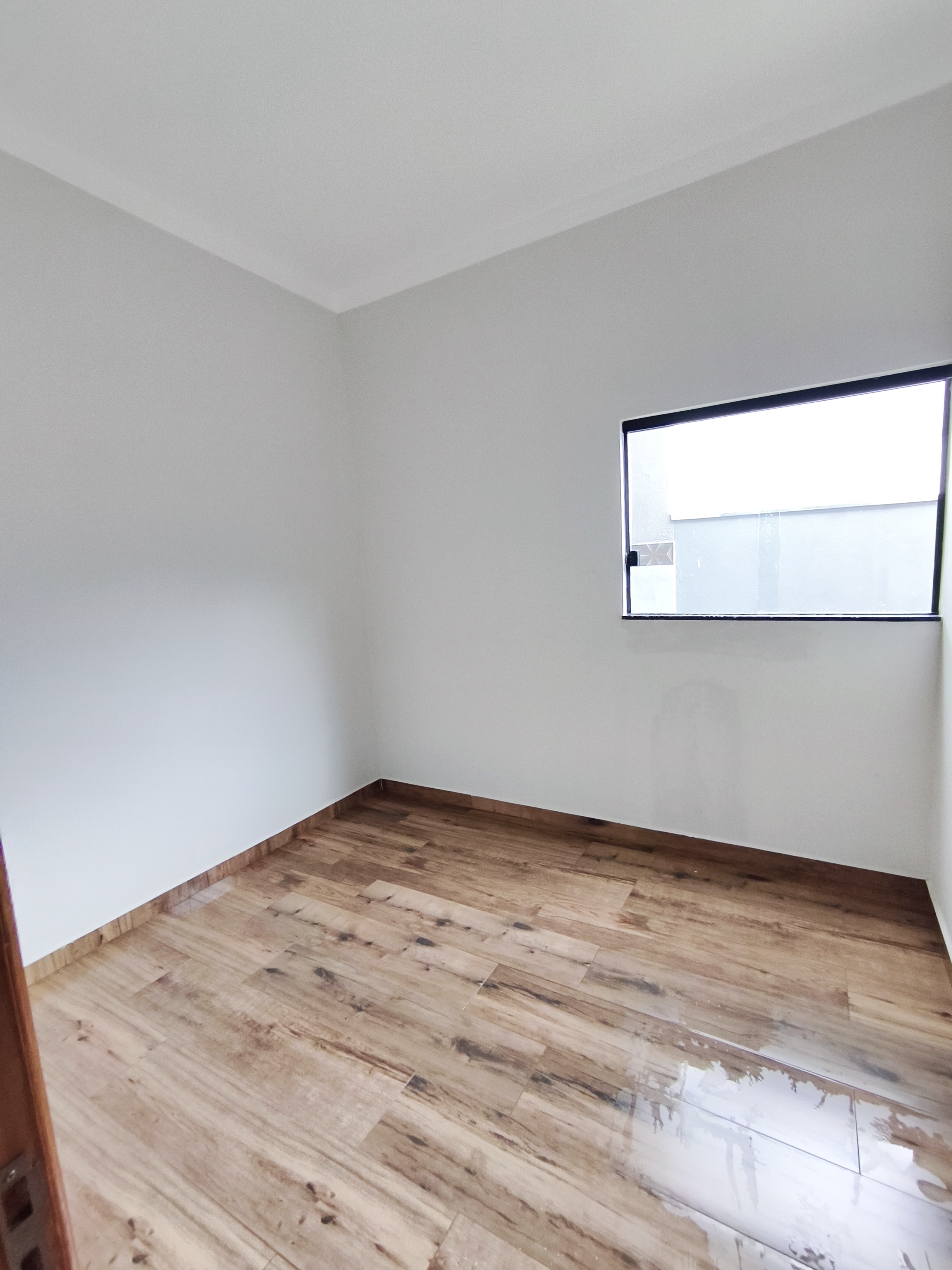 Casa à Venda no Jardim Cambuí