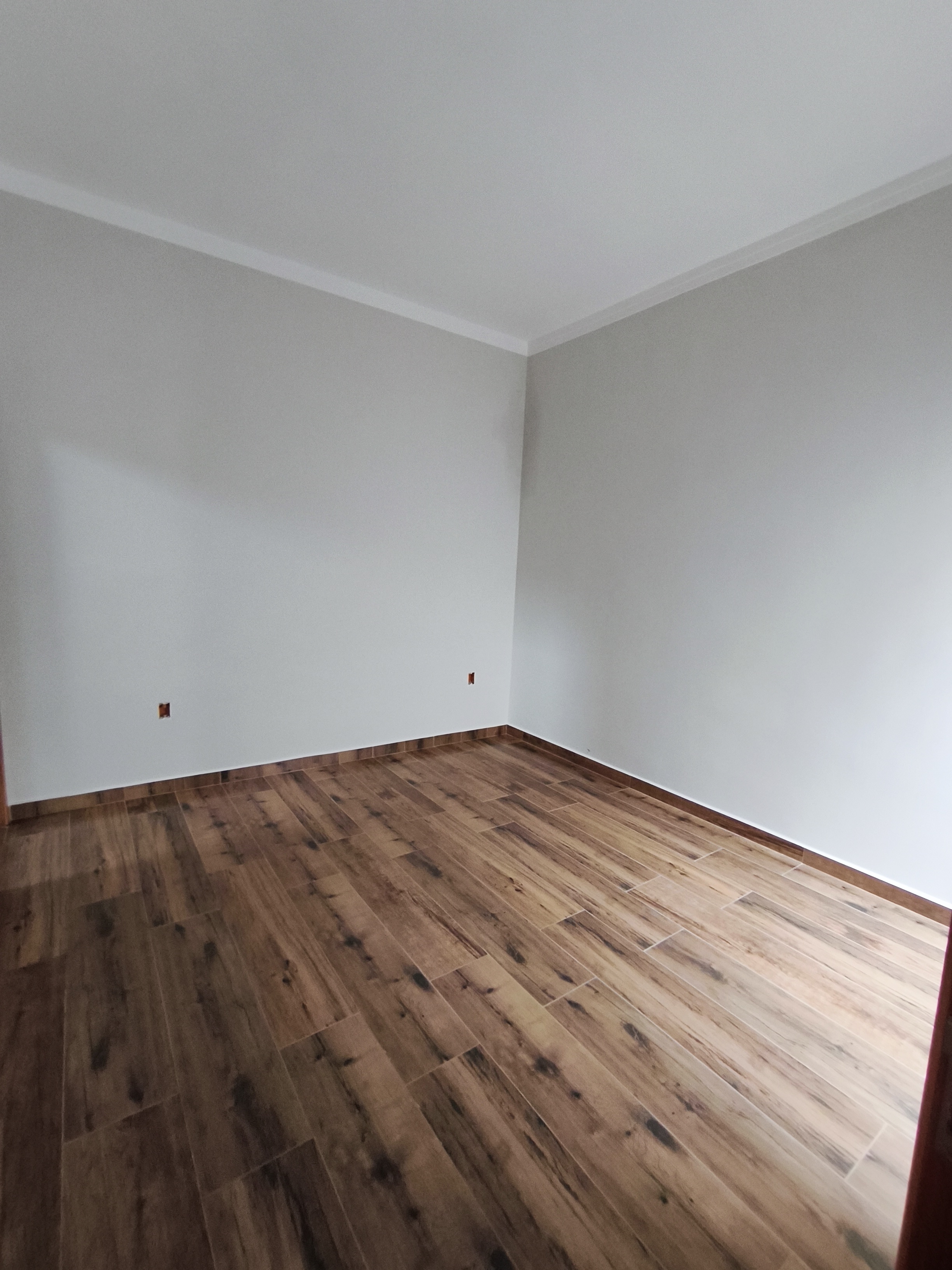 Casa à Venda no Jardim Cambuí