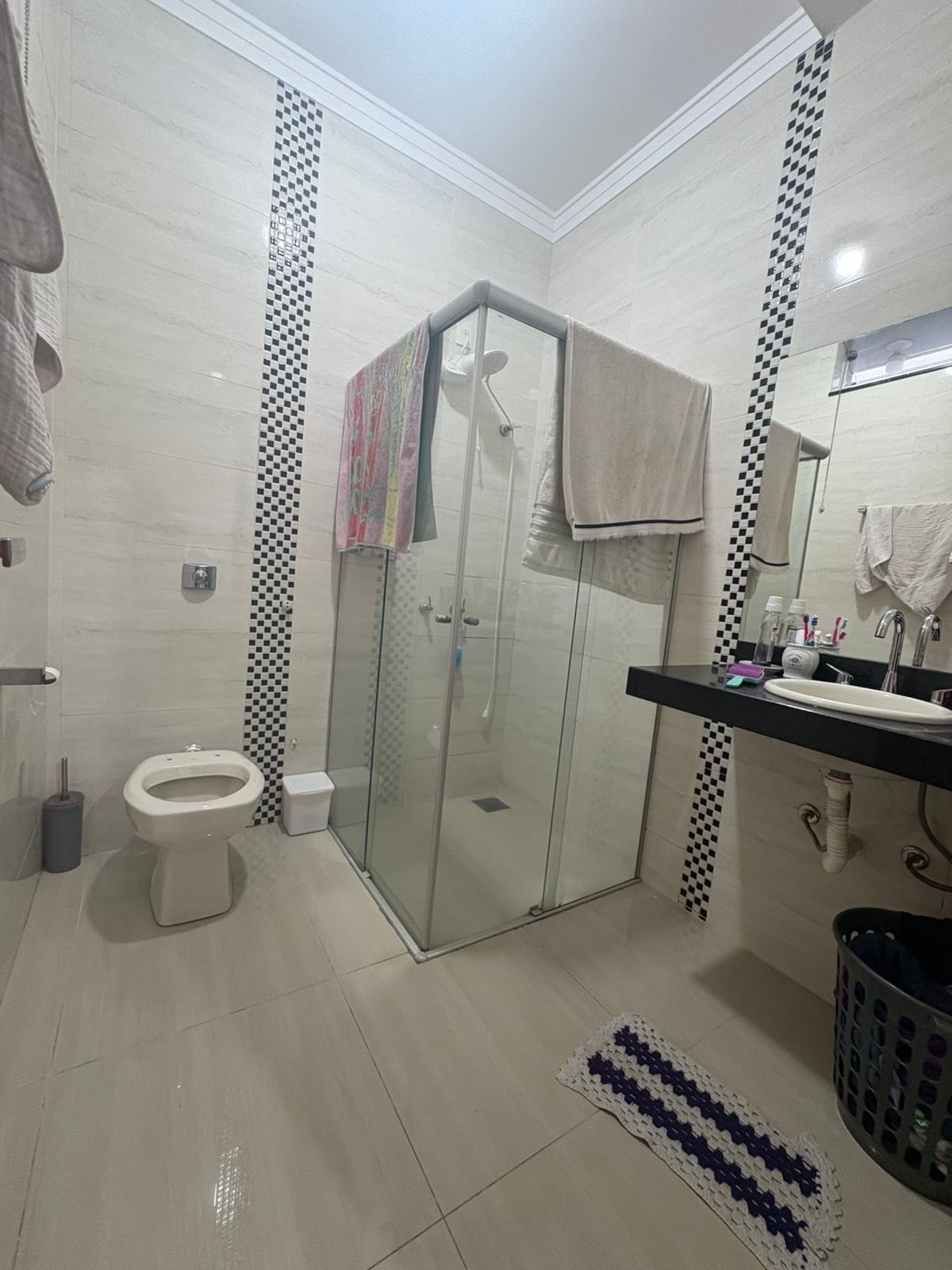 Casa no bairro Jardim Cambuí à Venda