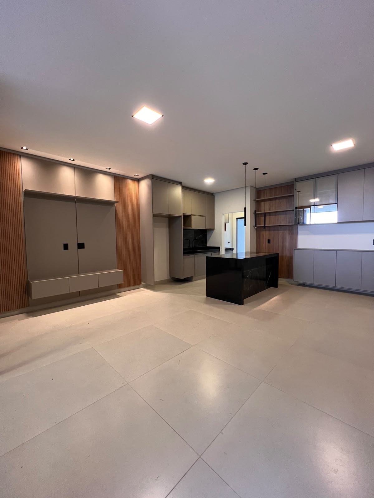 Apartamento no bairro Jardim Piratininga à Venda