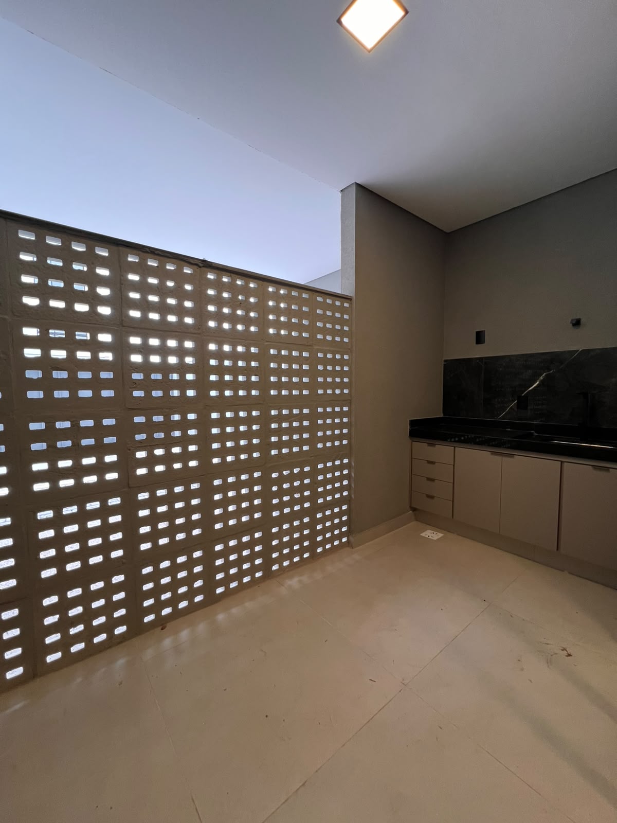 Apartamento no bairro Jardim Piratininga à Venda