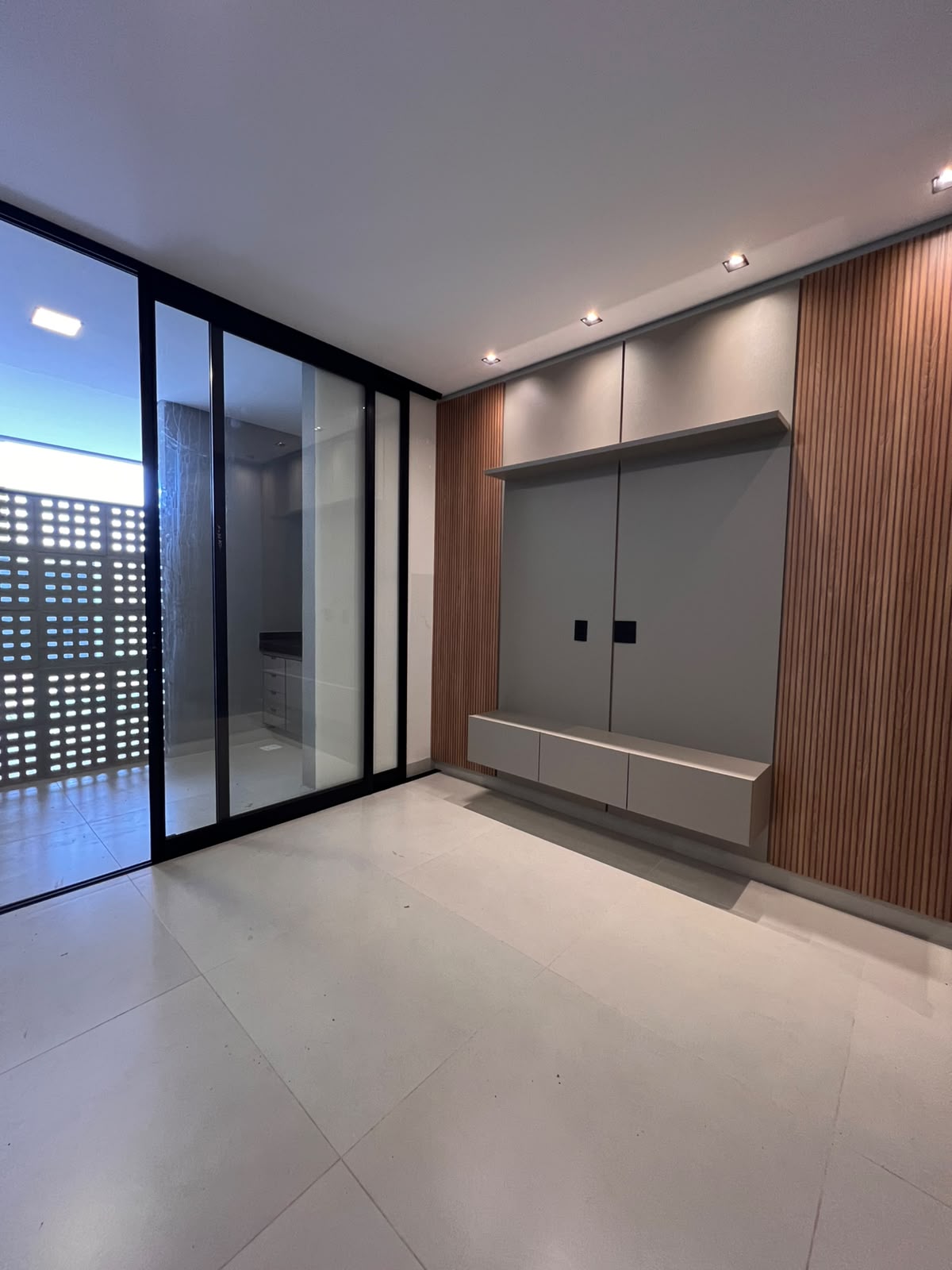Apartamento no bairro Jardim Piratininga à Venda
