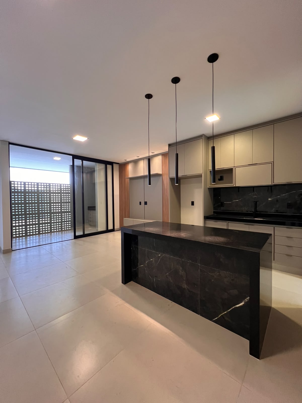 Apartamento no bairro Jardim Piratininga à Venda