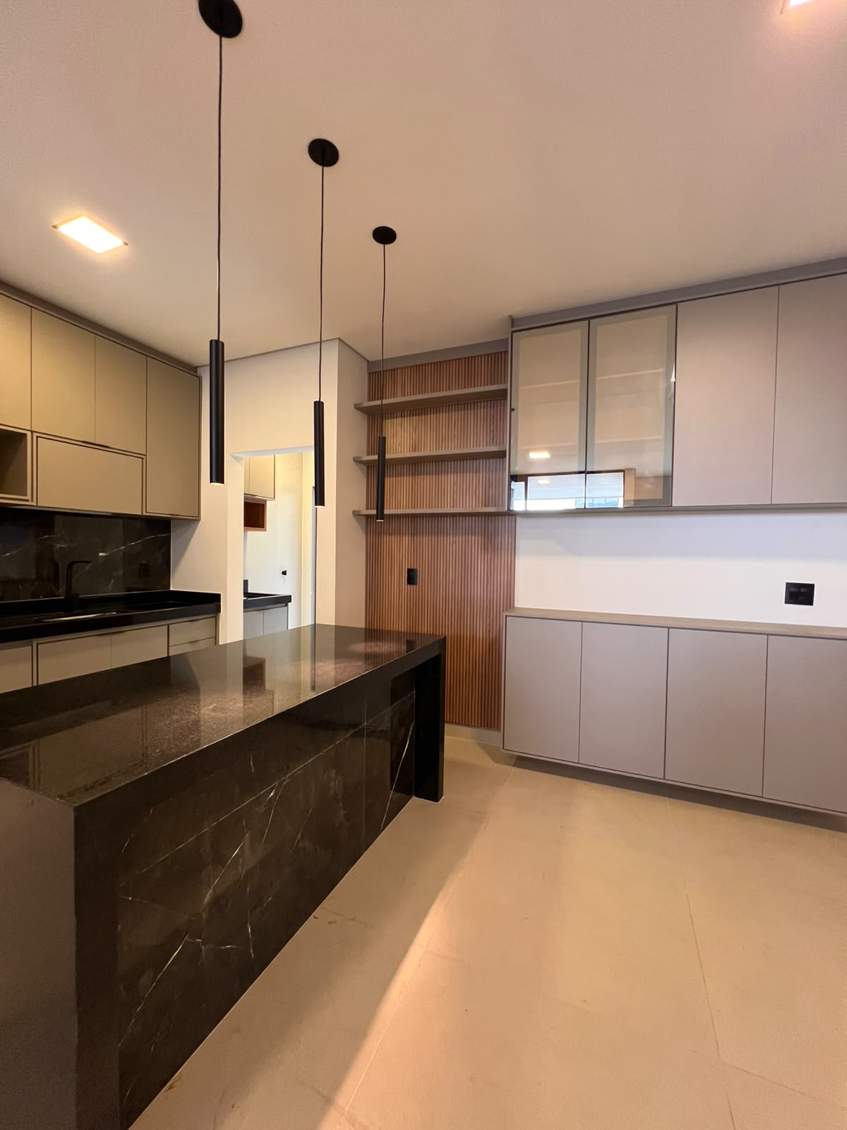 Apartamento no bairro Jardim Piratininga à Venda
