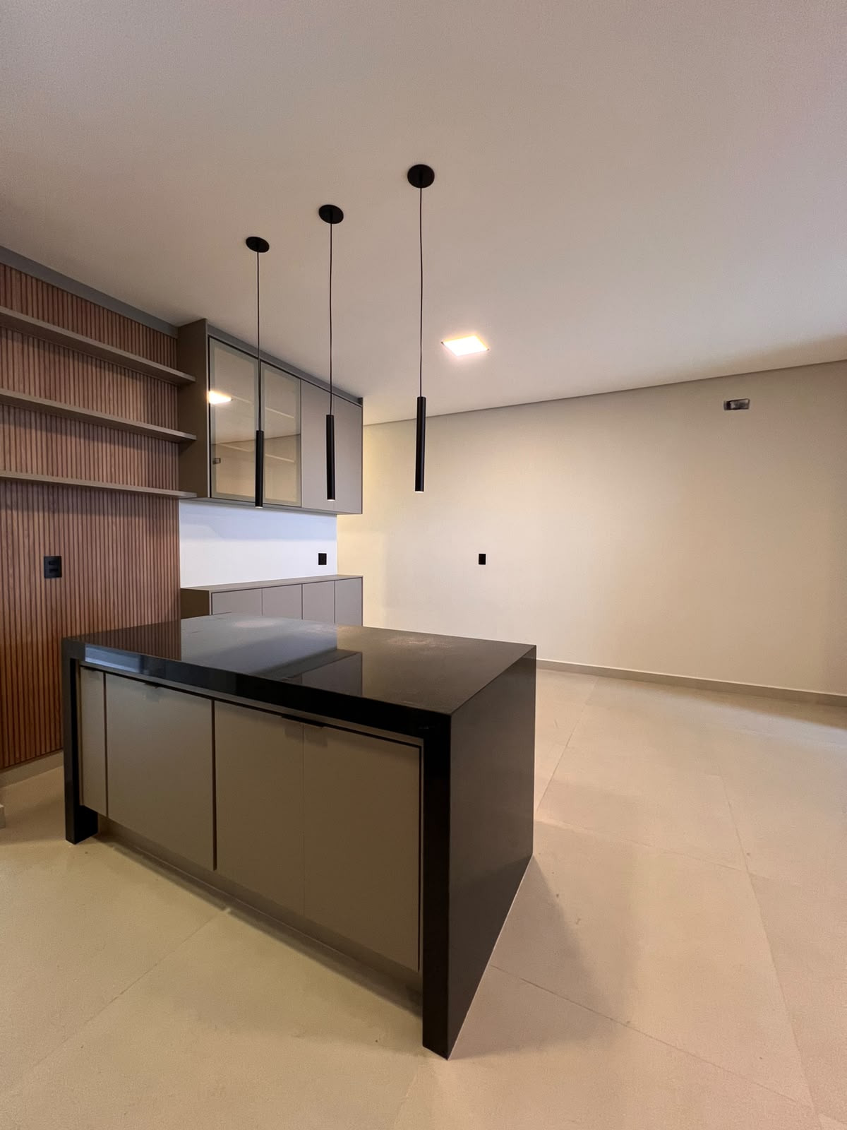 Apartamento no bairro Jardim Piratininga à Venda