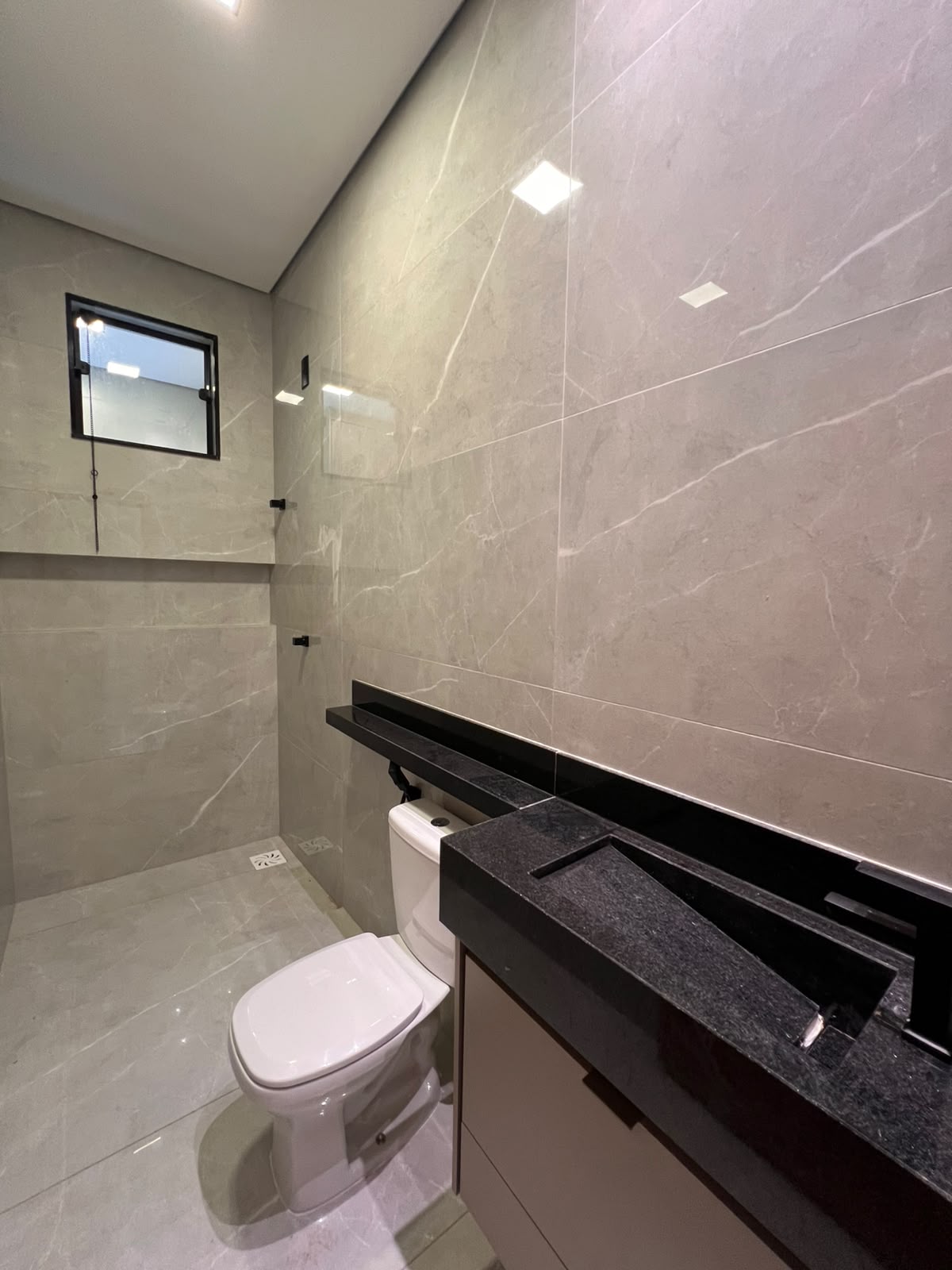 Apartamento no bairro Jardim Piratininga à Venda