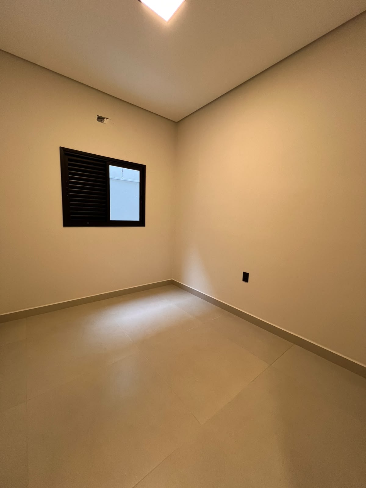 Apartamento no bairro Jardim Piratininga à Venda