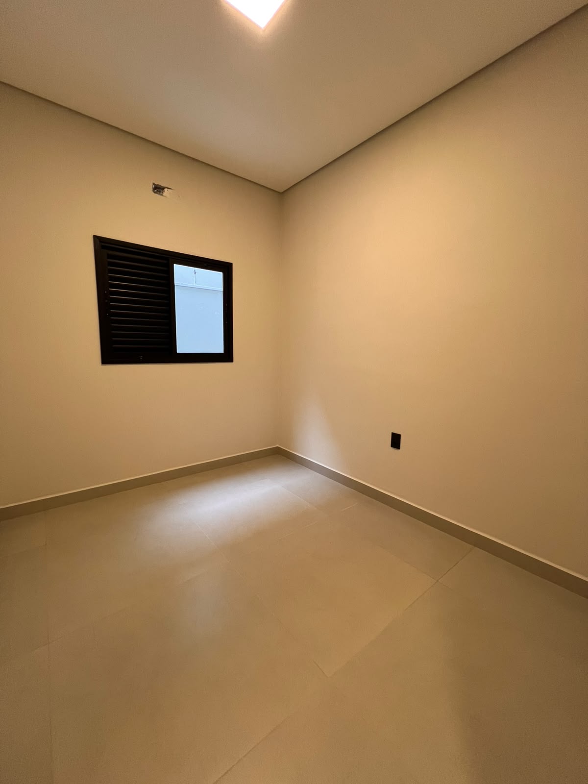 Apartamento no bairro Jardim Piratininga à Venda