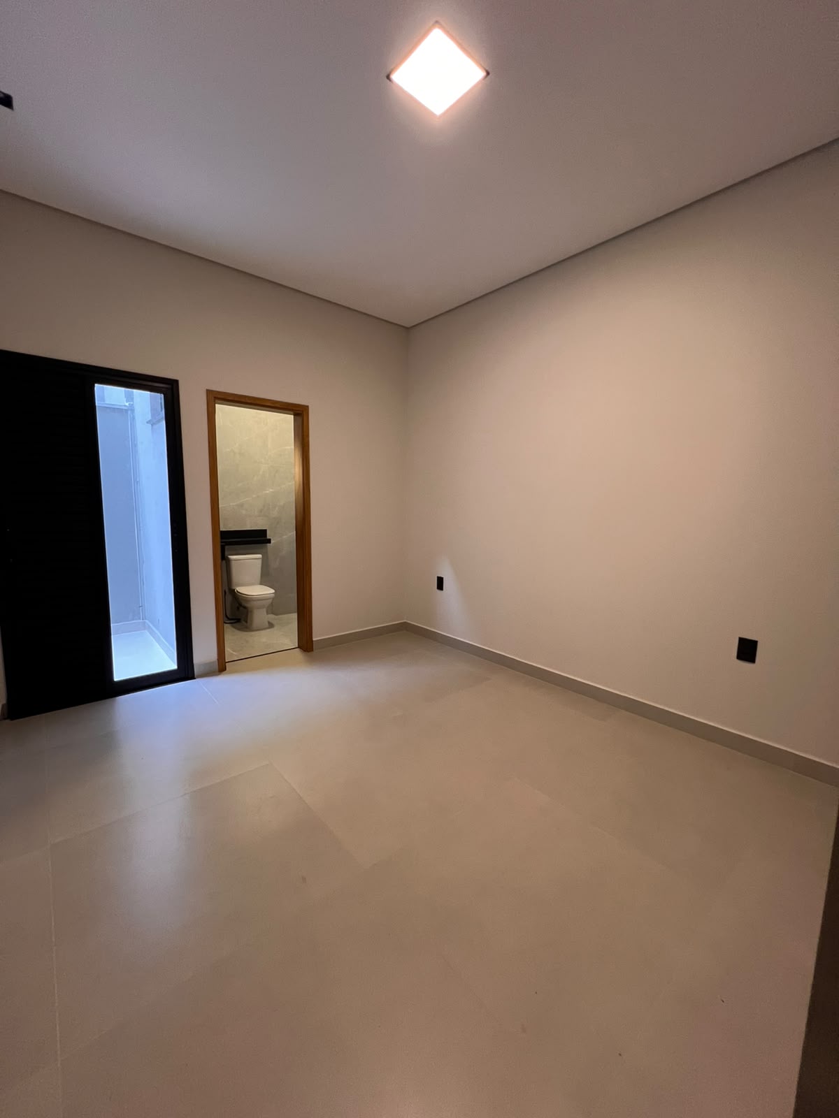 Apartamento no bairro Jardim Piratininga à Venda
