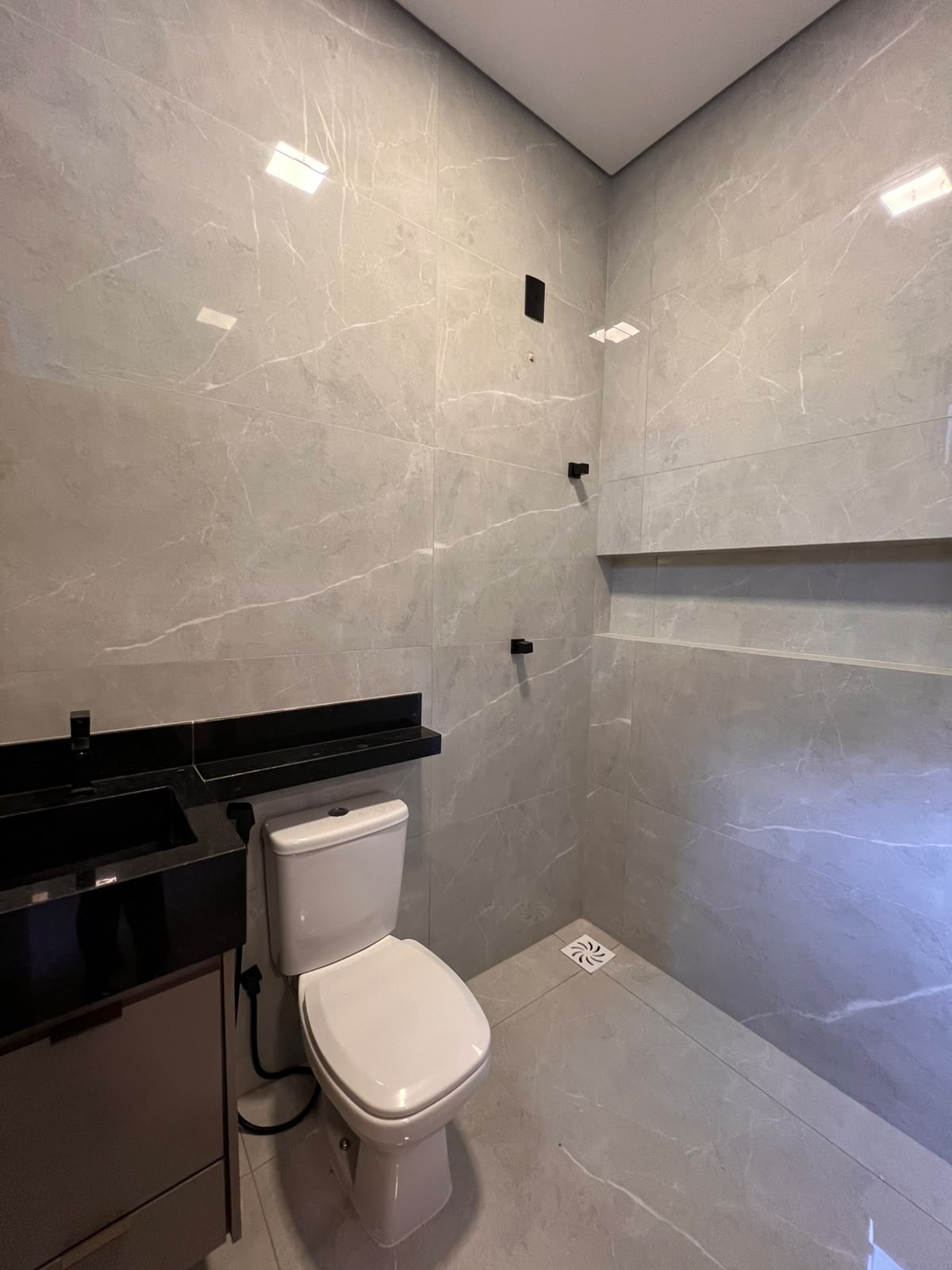 Apartamento no bairro Jardim Piratininga à Venda