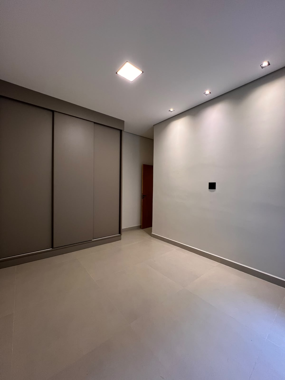 Apartamento no bairro Jardim Piratininga à Venda