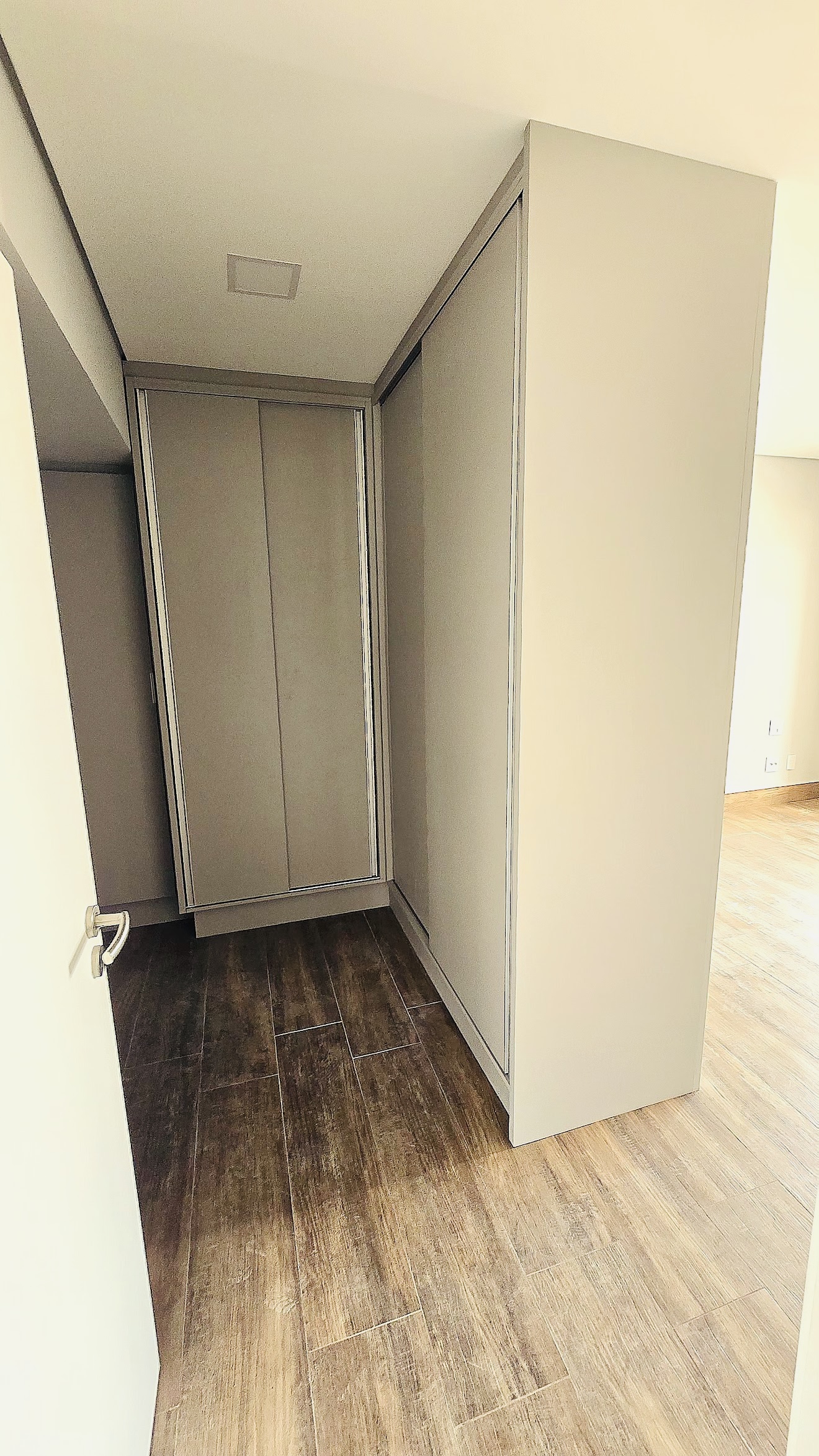 Apartamento de Alto Padrão à Venda no Centro
