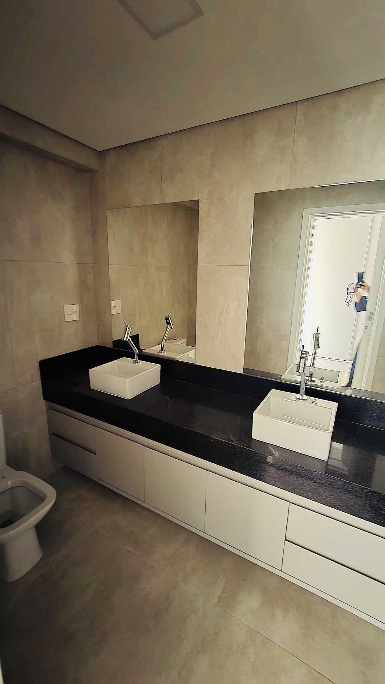 Apartamento de Alto Padrão à Venda no Centro