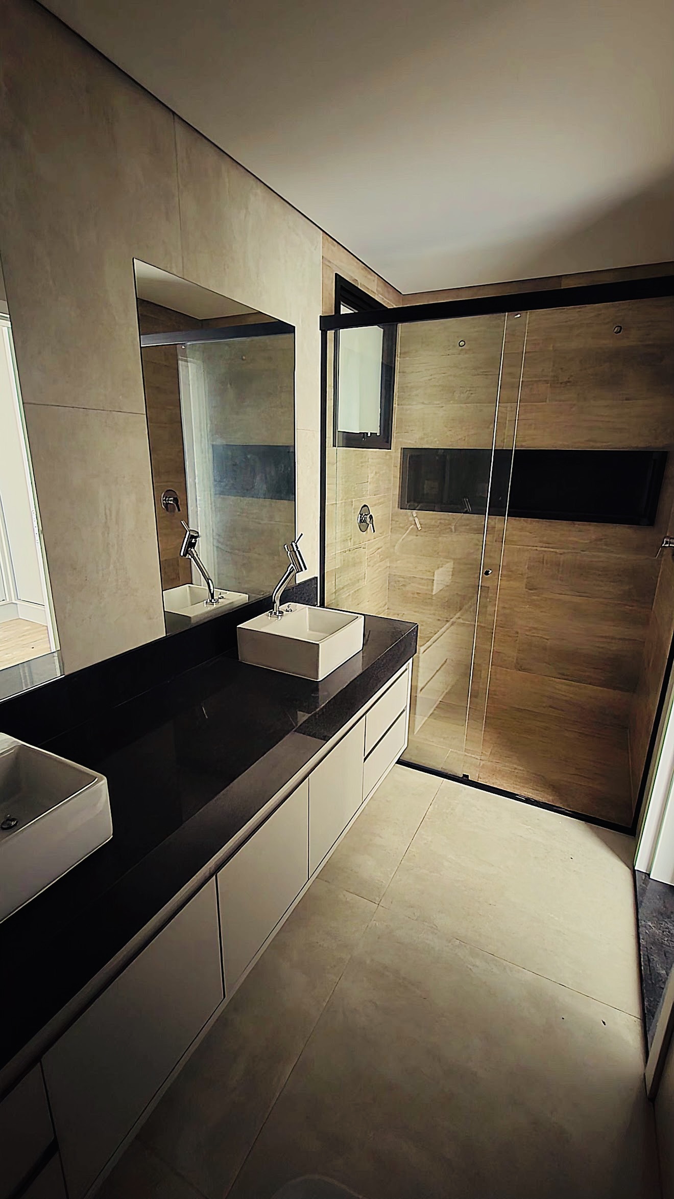 Apartamento de Alto Padrão à Venda no Centro