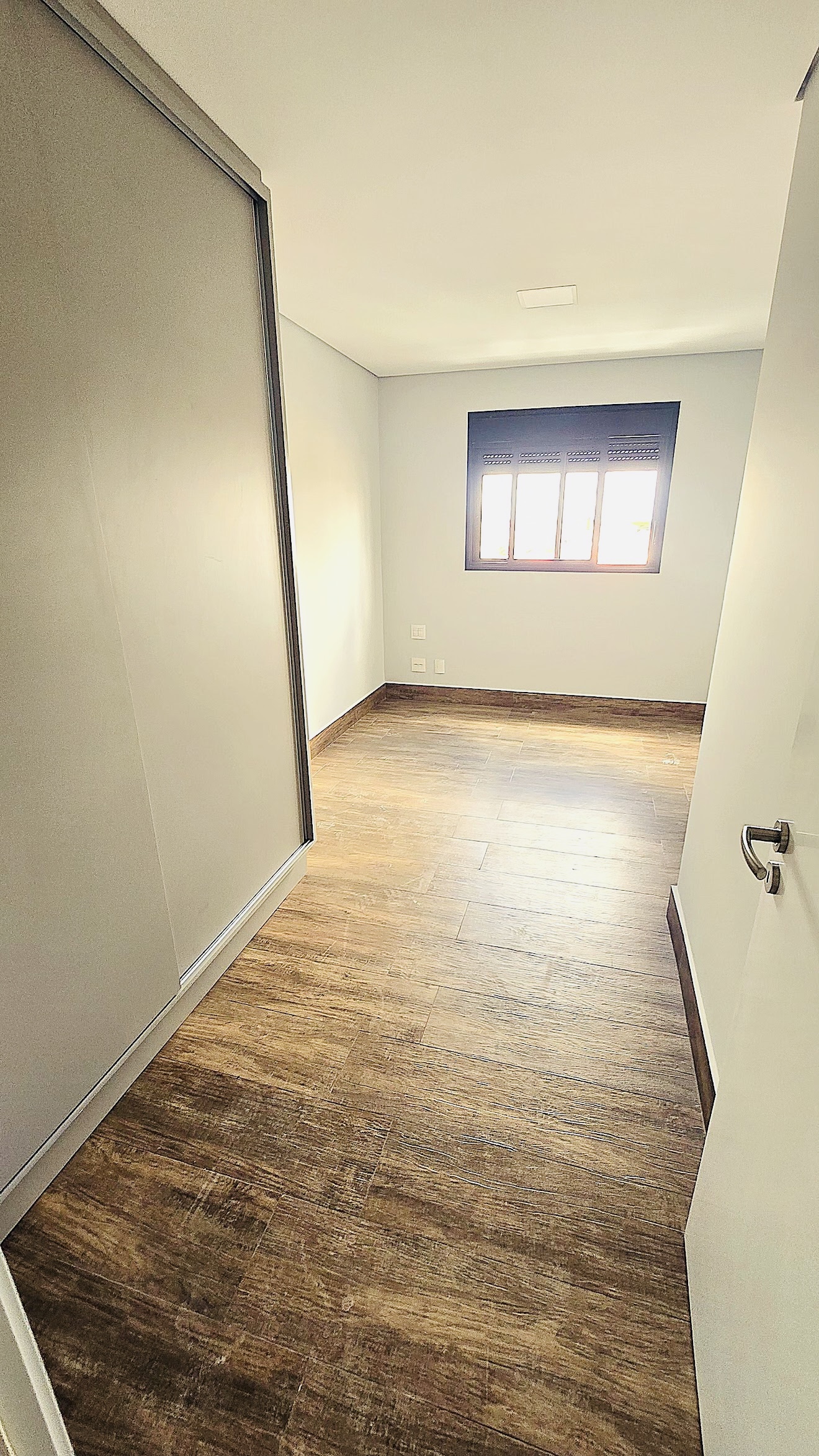 Apartamento de Alto Padrão à Venda no Centro