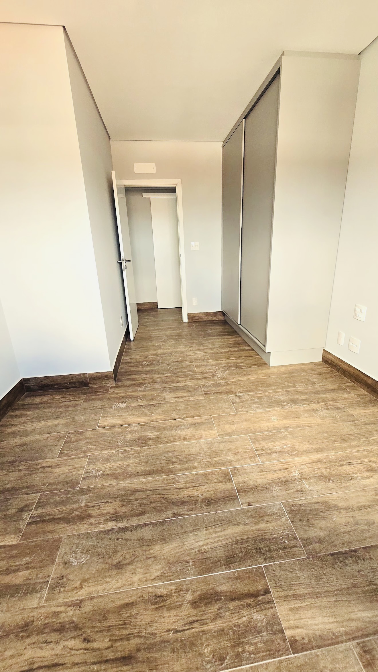 Apartamento de Alto Padrão à Venda no Centro