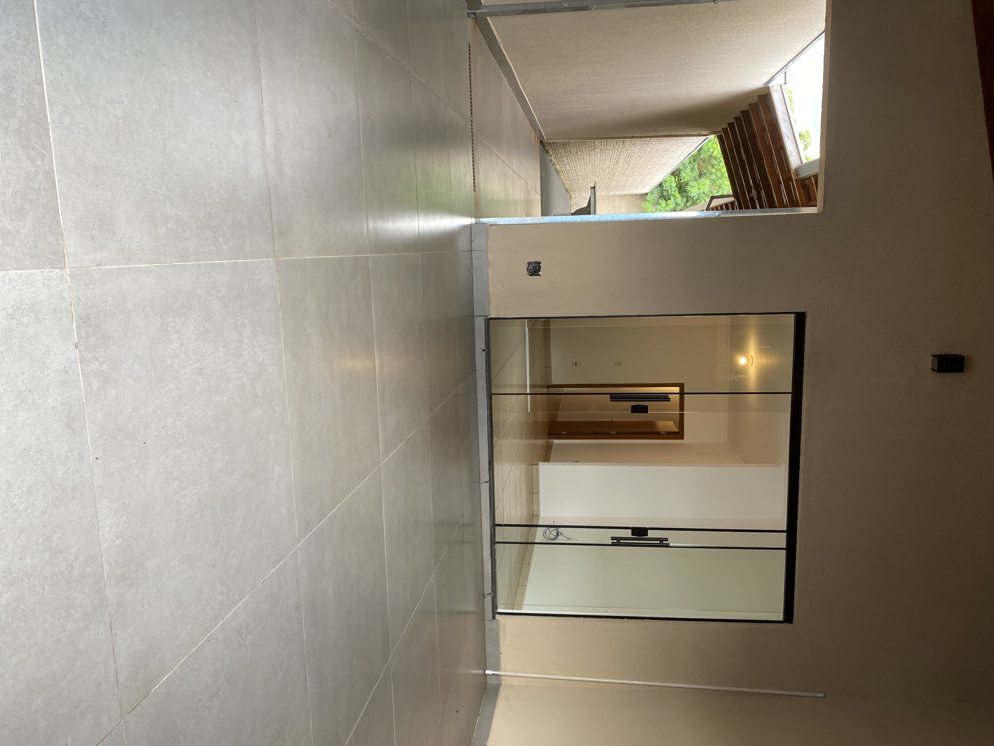 Casa à Venda no Júlio Delia