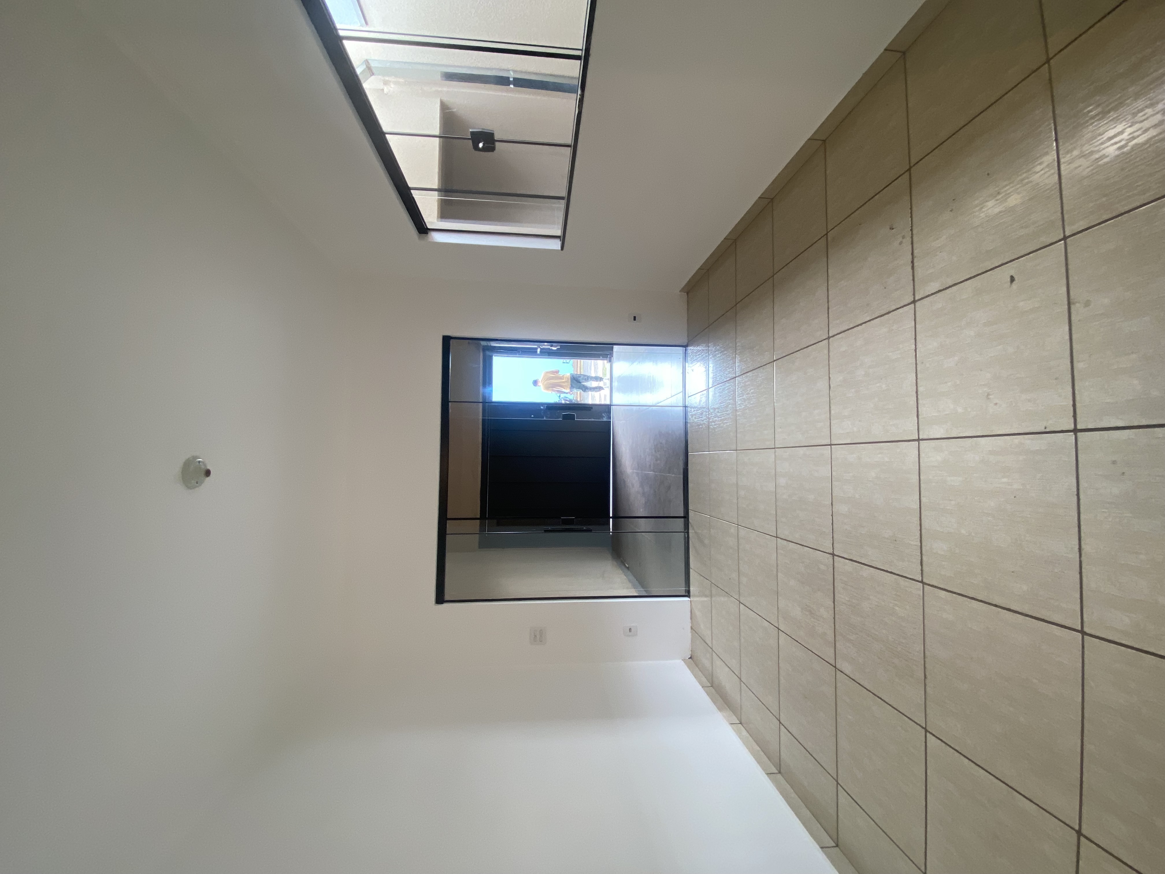 Casa à Venda no Júlio Delia