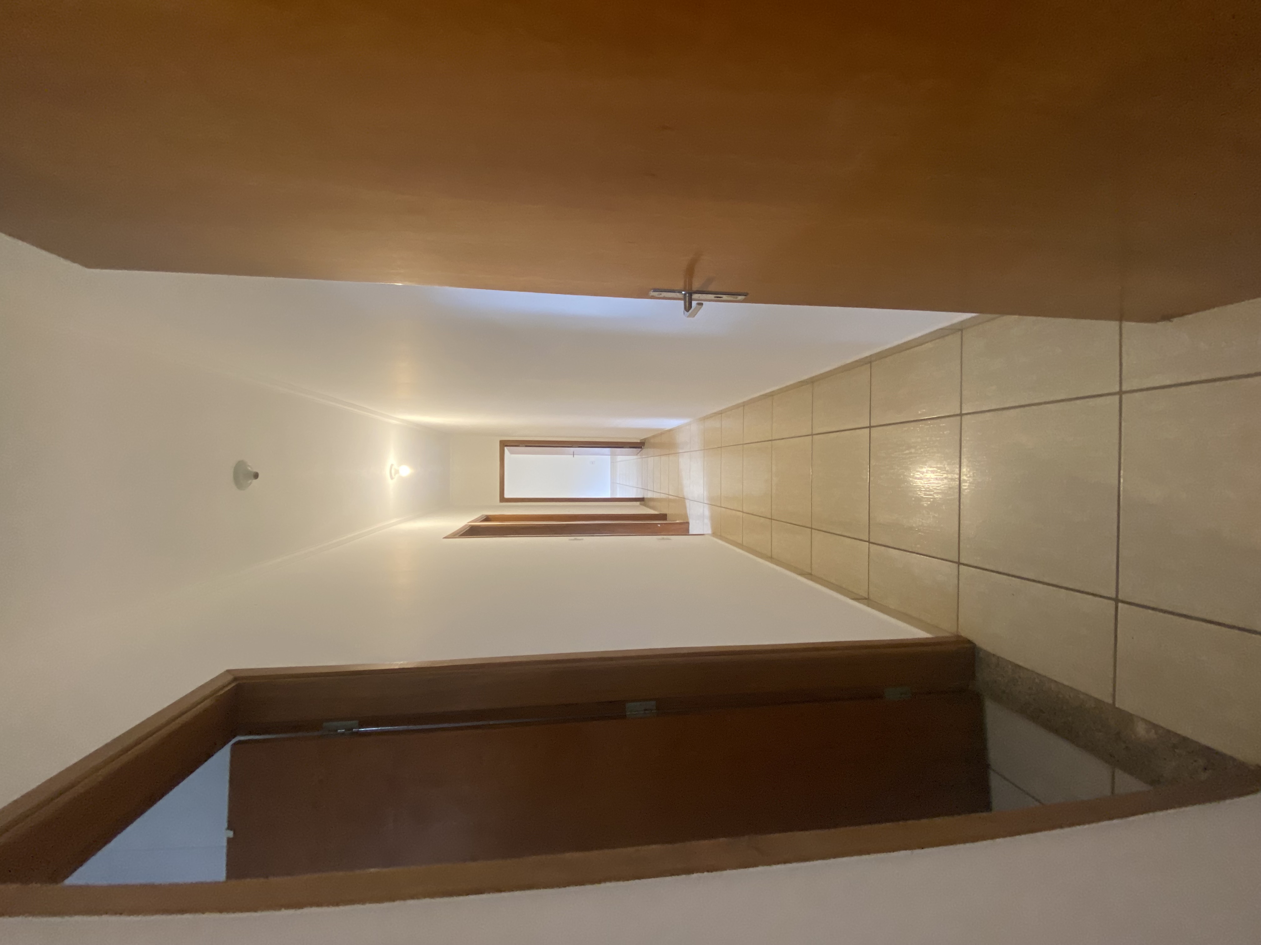 Casa à Venda no Júlio Delia