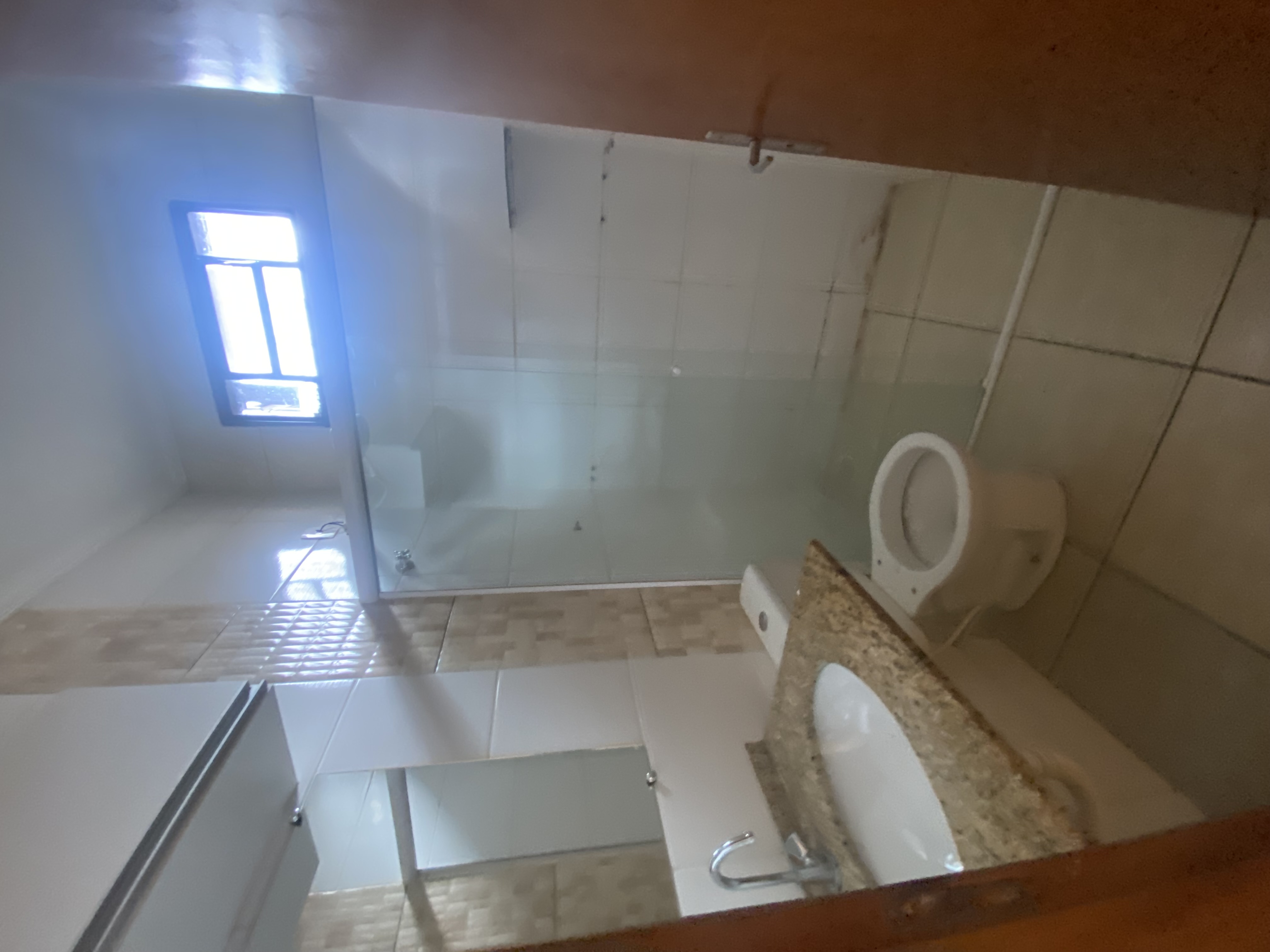 Casa à Venda no Júlio Delia