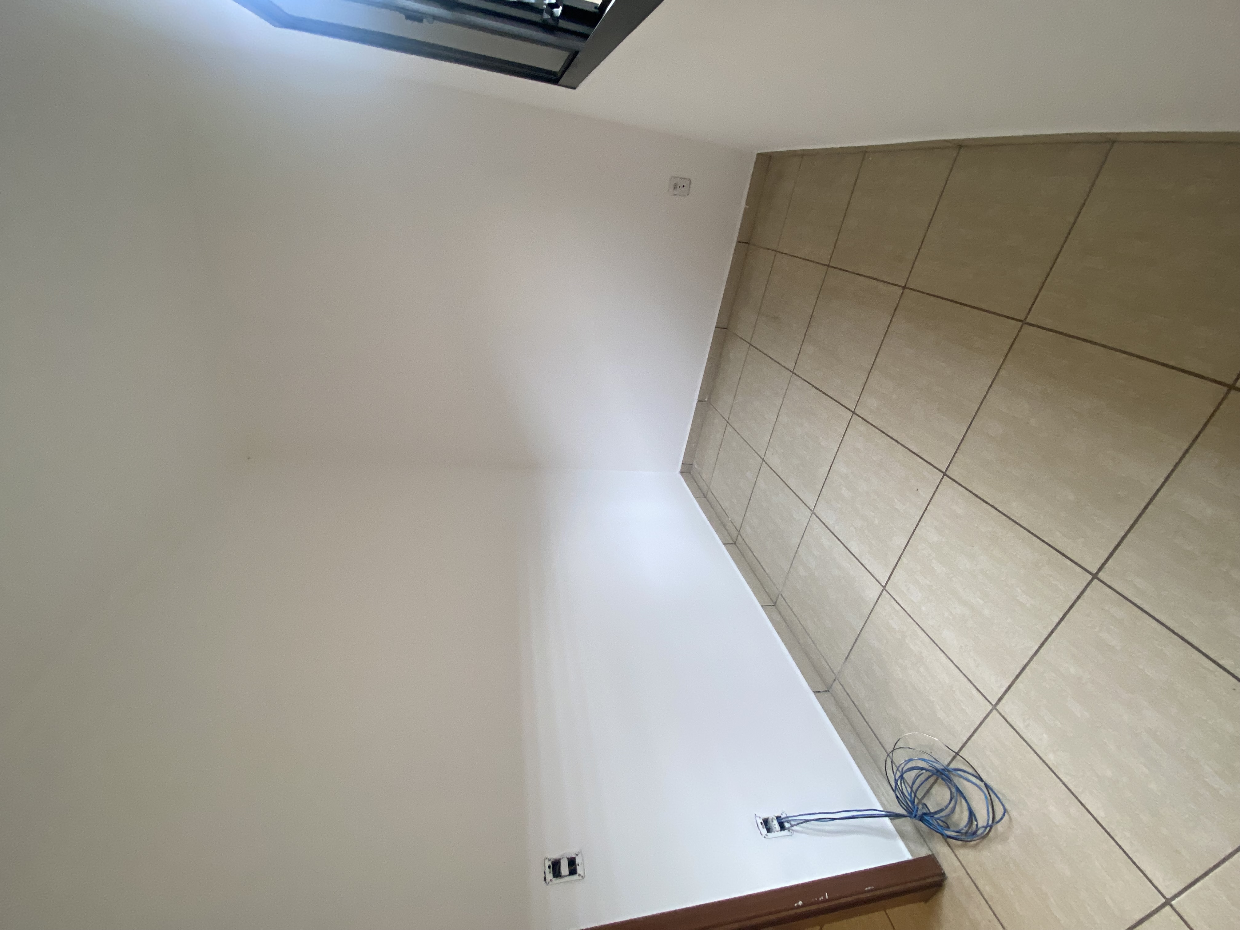 Casa à Venda no Júlio Delia