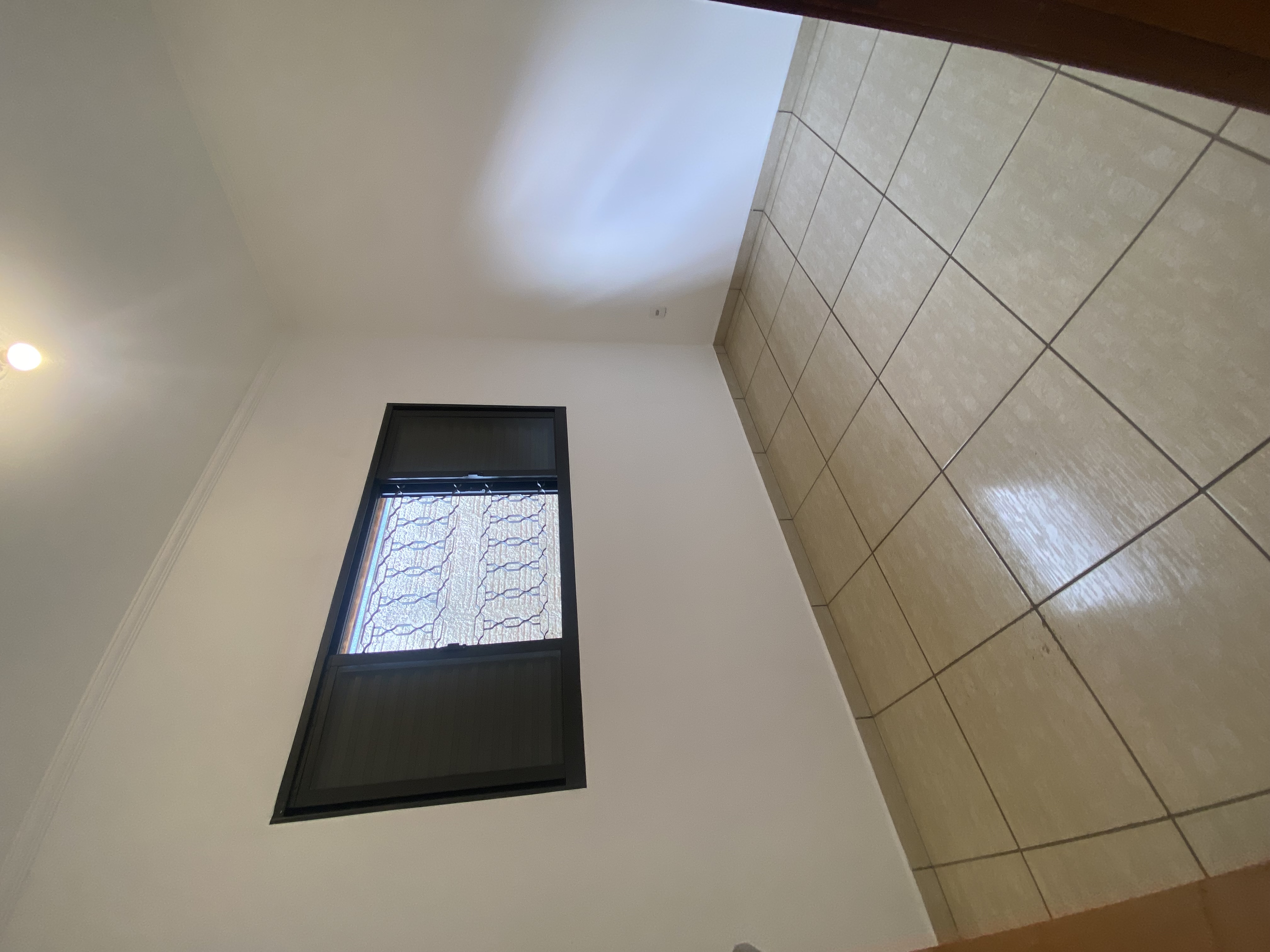 Casa à Venda no Júlio Delia