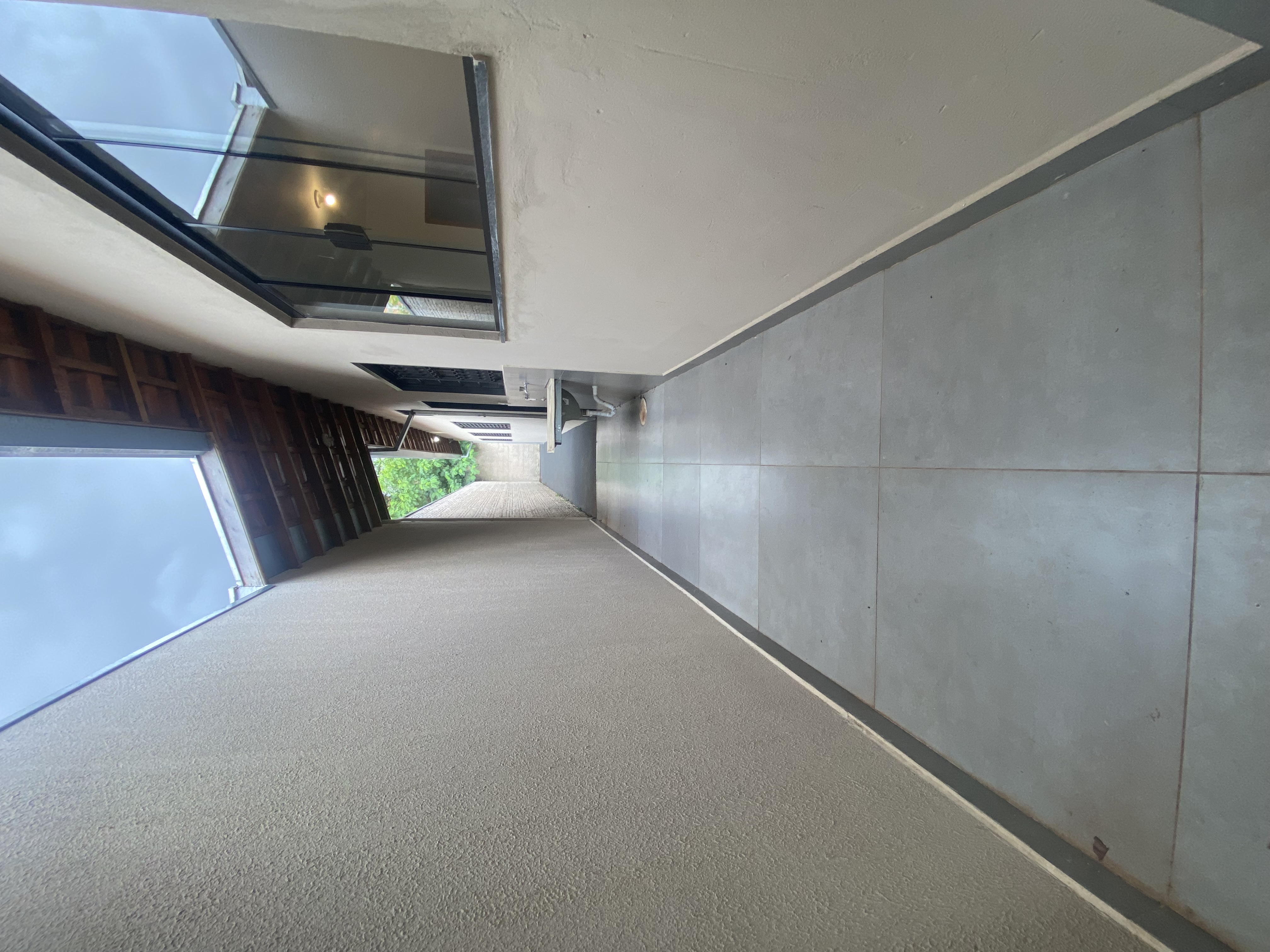 Casa à Venda no Júlio Delia