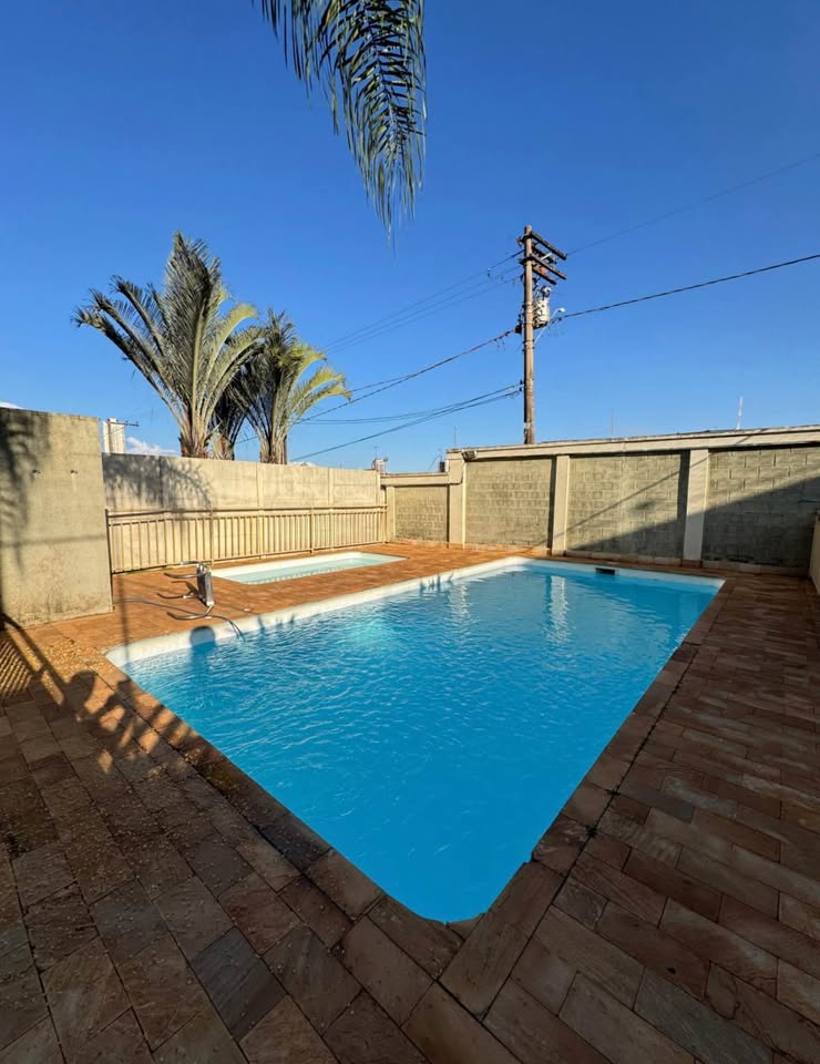 Apartamento à Venda na Vila Formosa